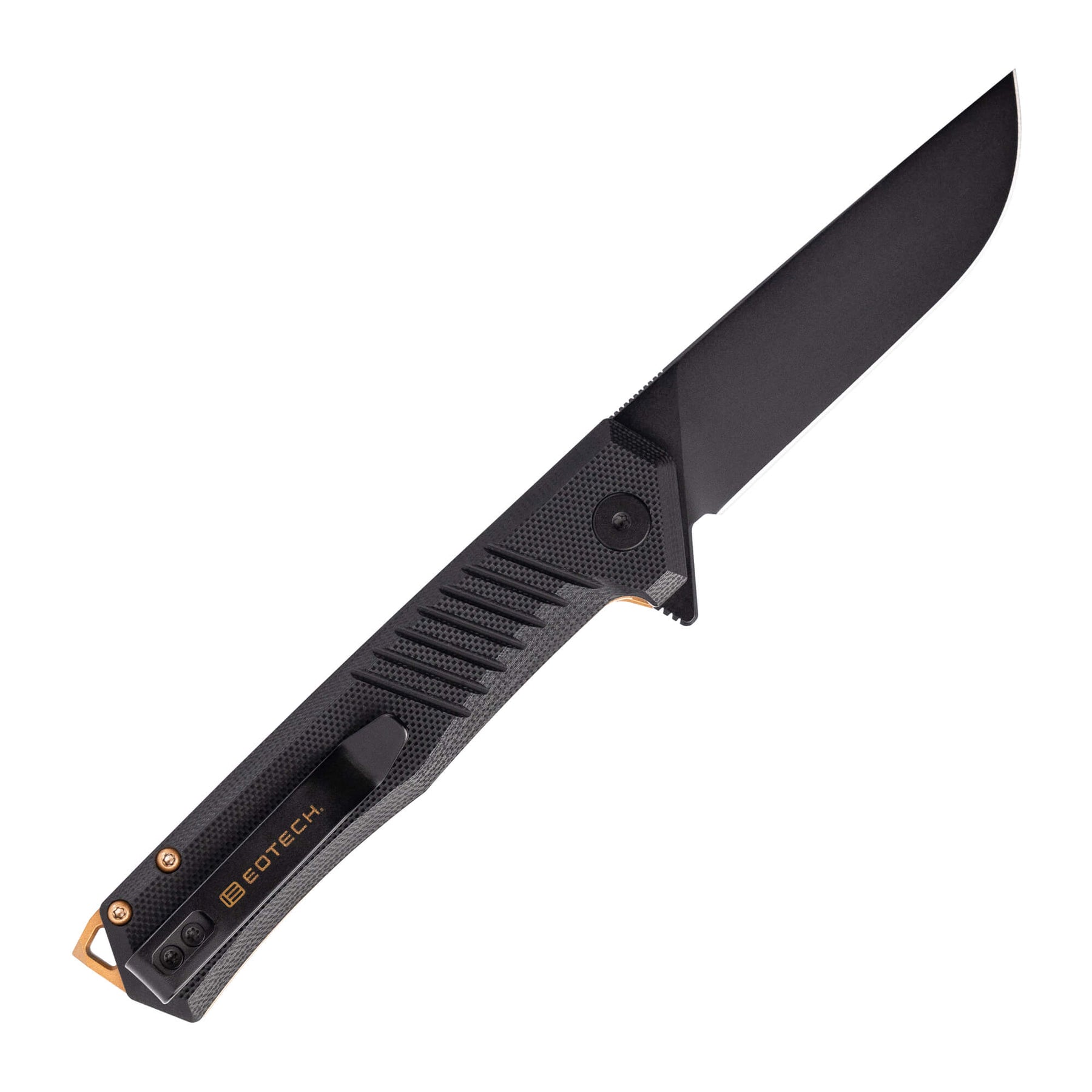 folding-knife-f1-alpha-black-g10-eotech-xtekto-knives-collaboration