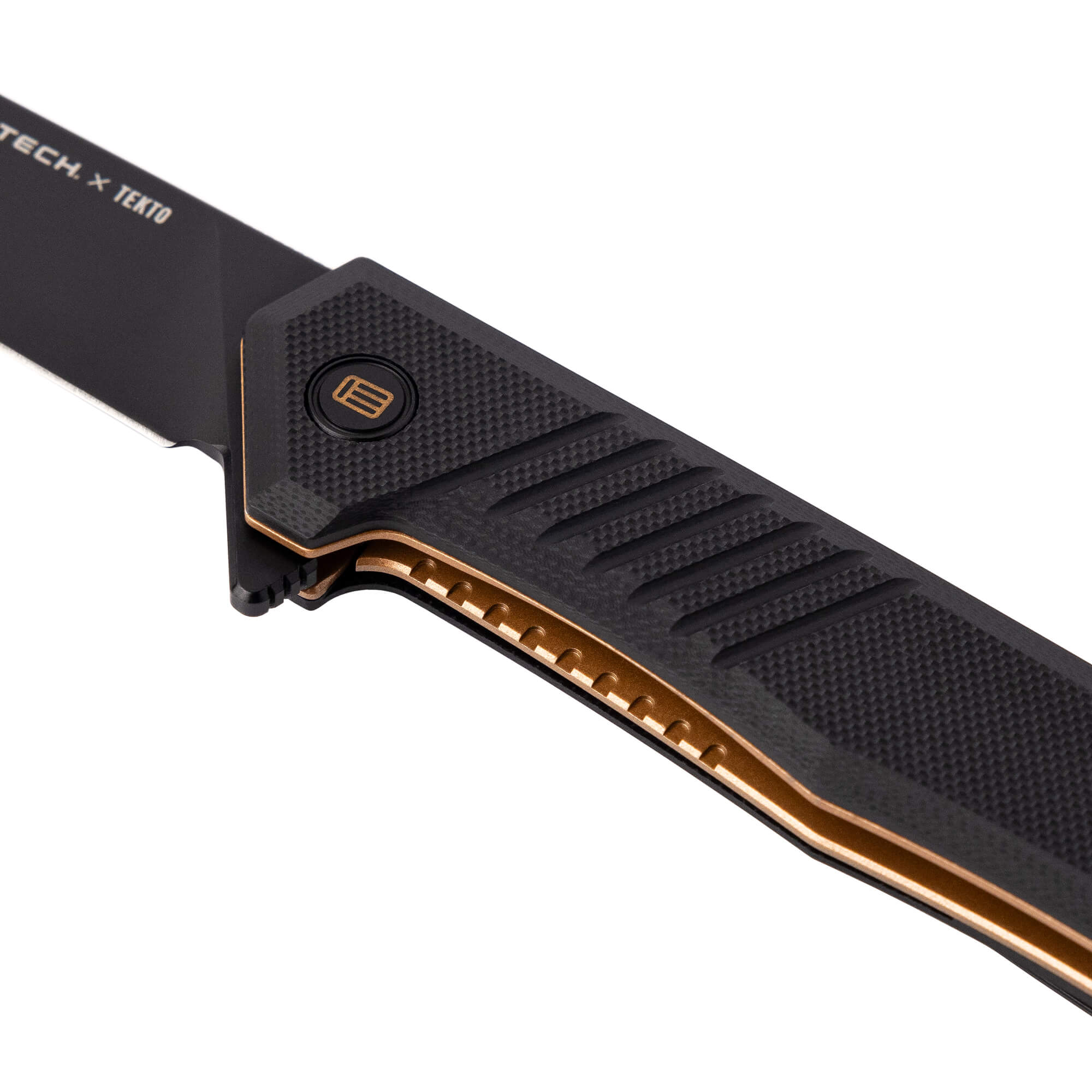 folding-knife-f1-alpha-black-g10-eotech-xtekto-knives-collaboration