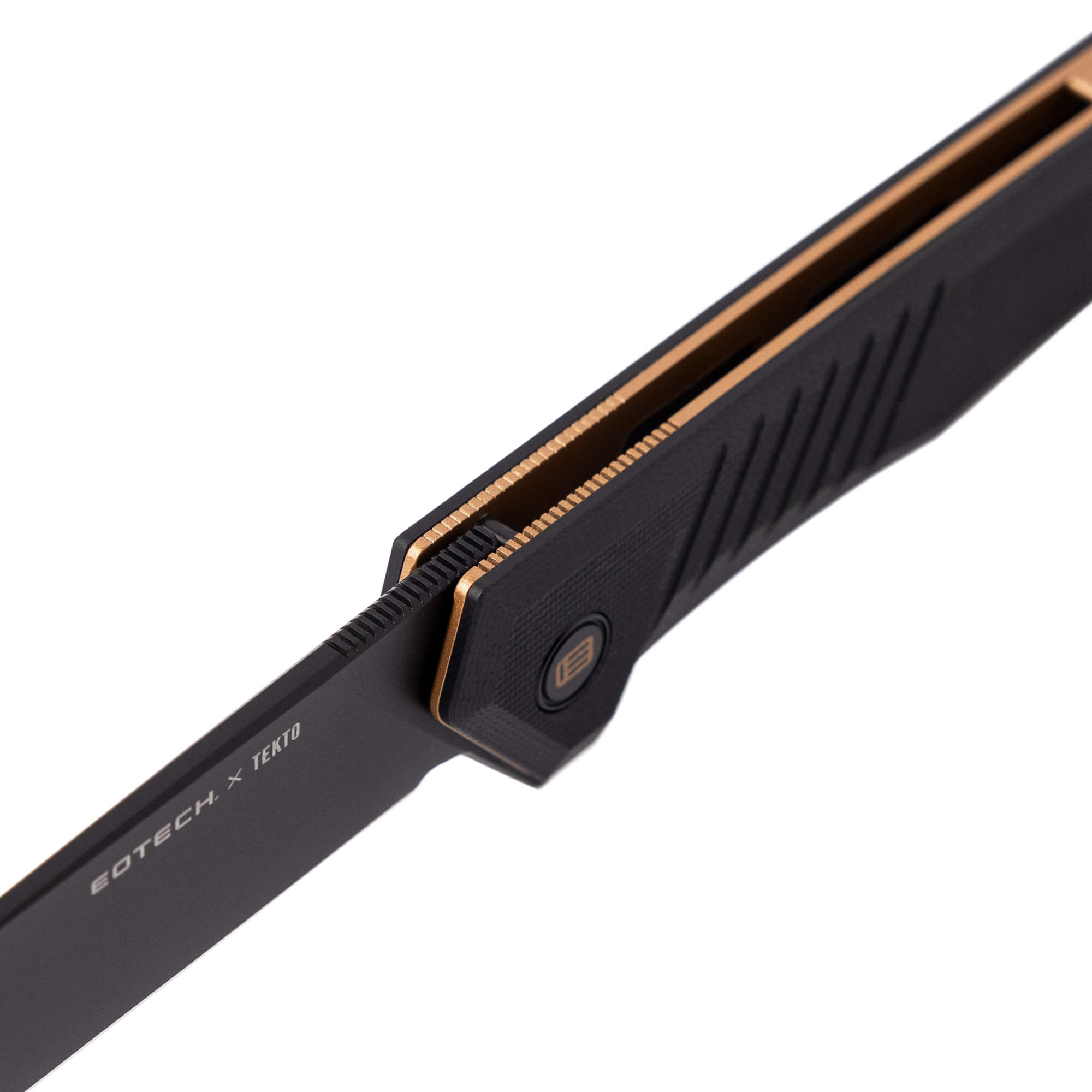 folding-knife-f1-alpha-black-g10-eotech-xtekto-knives-collaboration