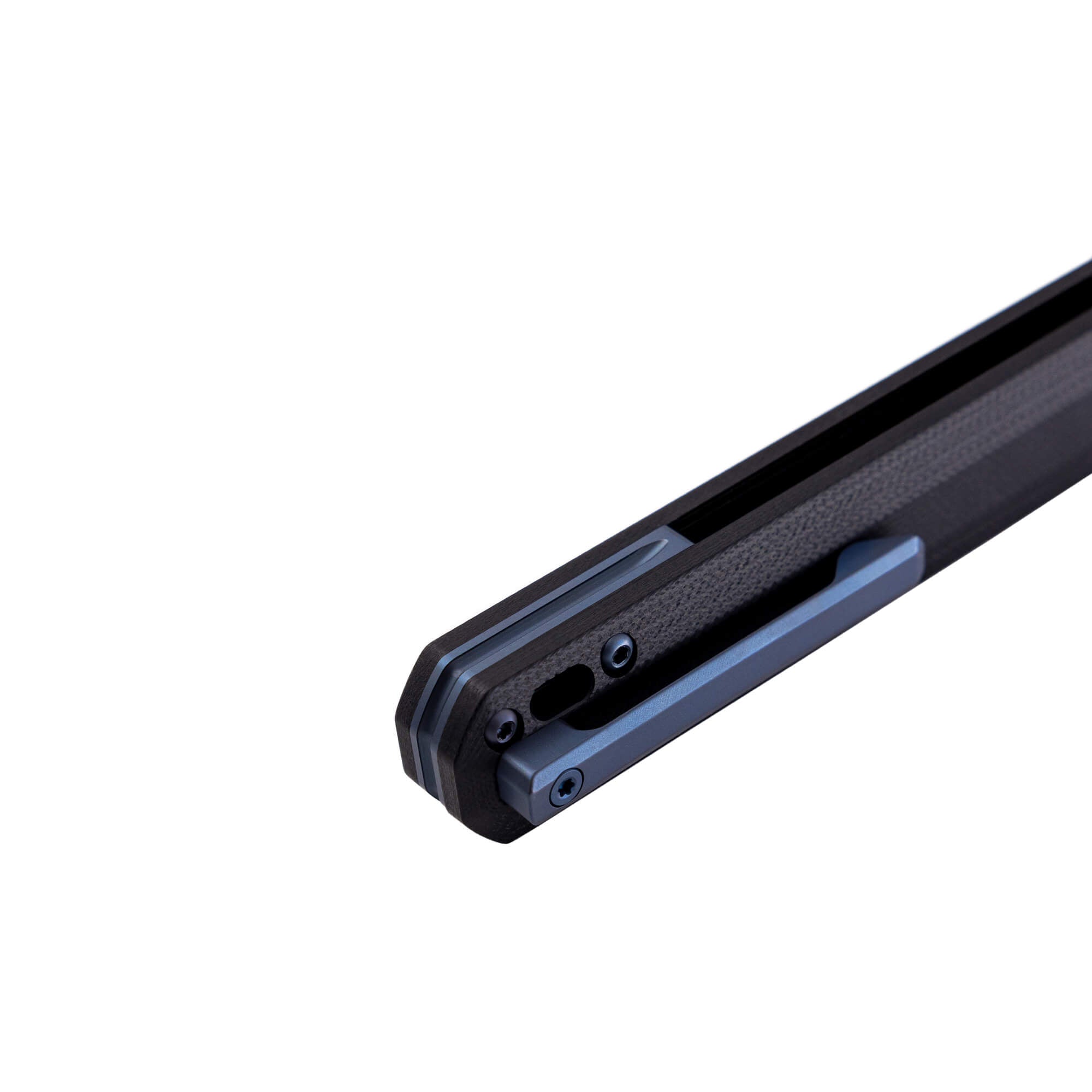 folding-knife-f2-bravo-black-g10-blue-accents-tekto-knives