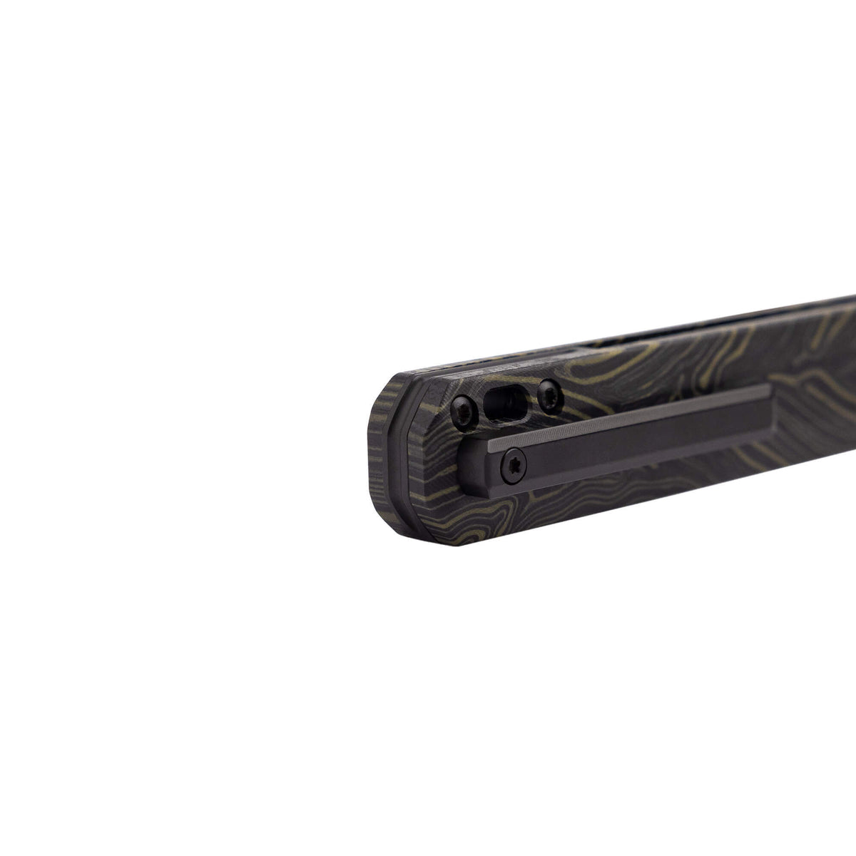 folding-knife-f2-bravo-damascus-g10-black-accents-tekto-knives