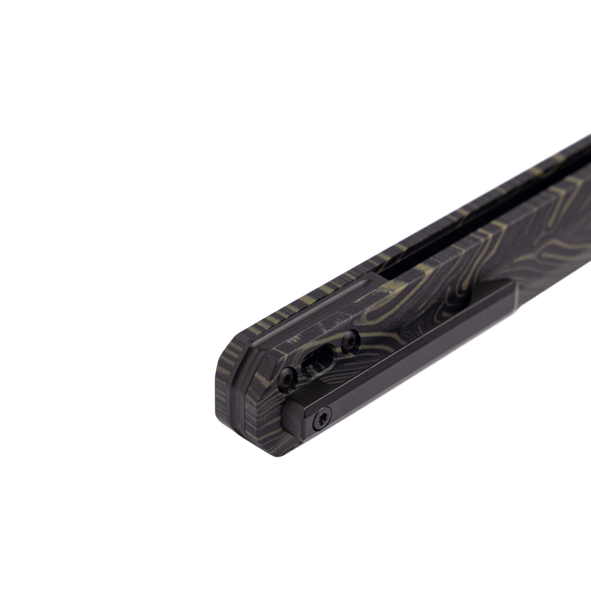 folding-knife-f2-bravo-damascus-g10-black-accents-tekto-knives