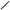 folding-knife-f2-bravo-forged-ember-black-accents-tekto-knives
