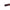 folding-knife-f2-bravo-forged-ember-black-accents-tekto-knives