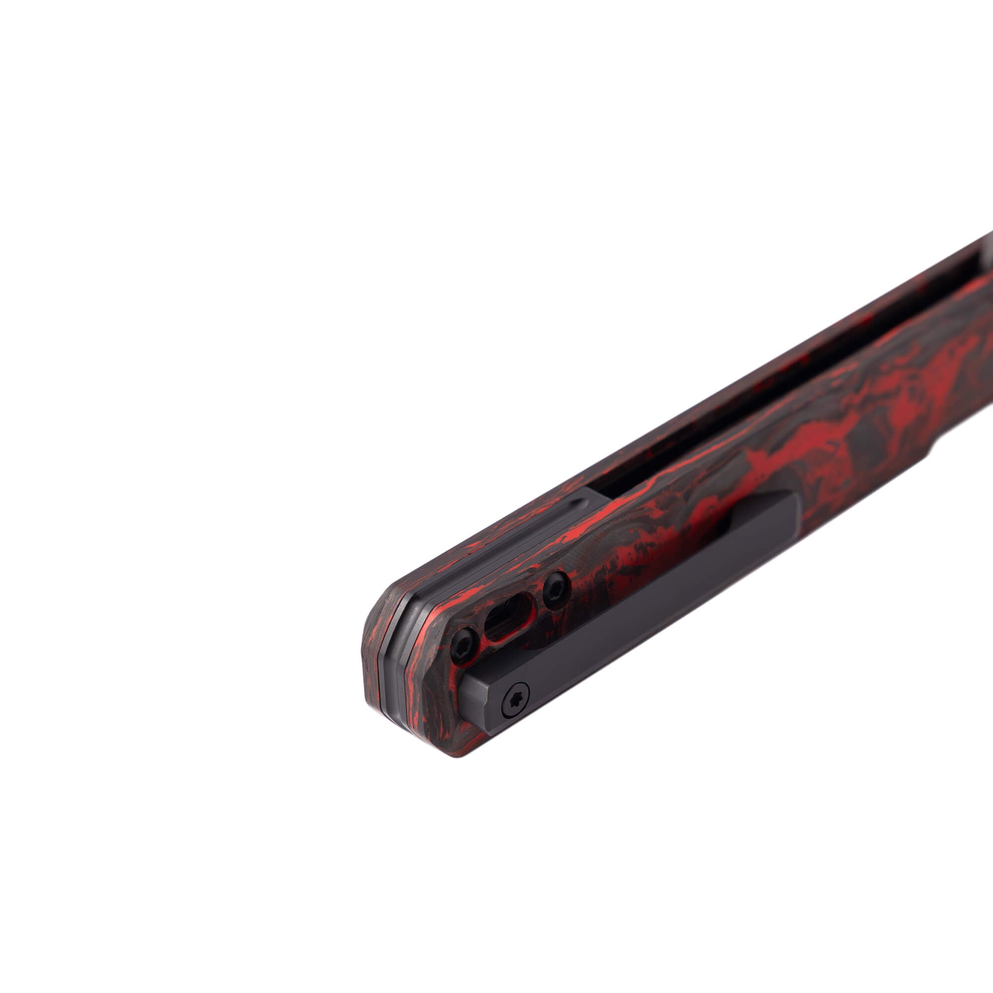 folding-knife-f2-bravo-forged-ember-black-accents-tekto-knives