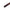 folding-knife-f2-bravo-forged-ember-black-accents-tekto-knives