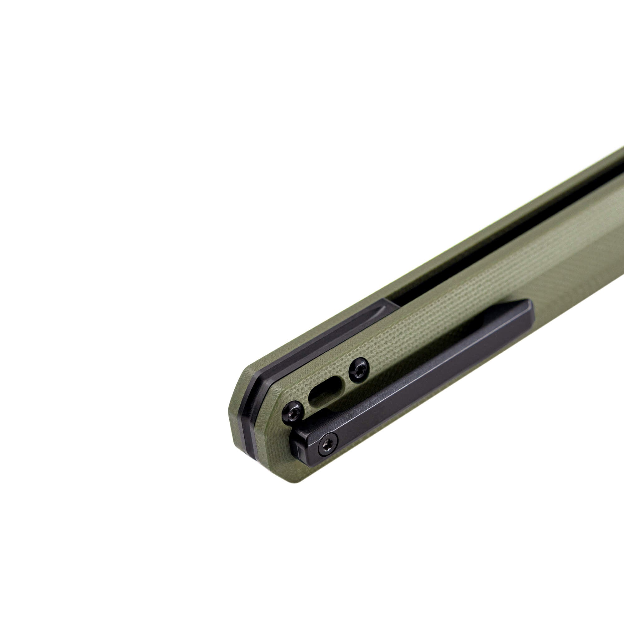 folding-knife-f2-bravo-green-g10-black-accents-tekto-knives