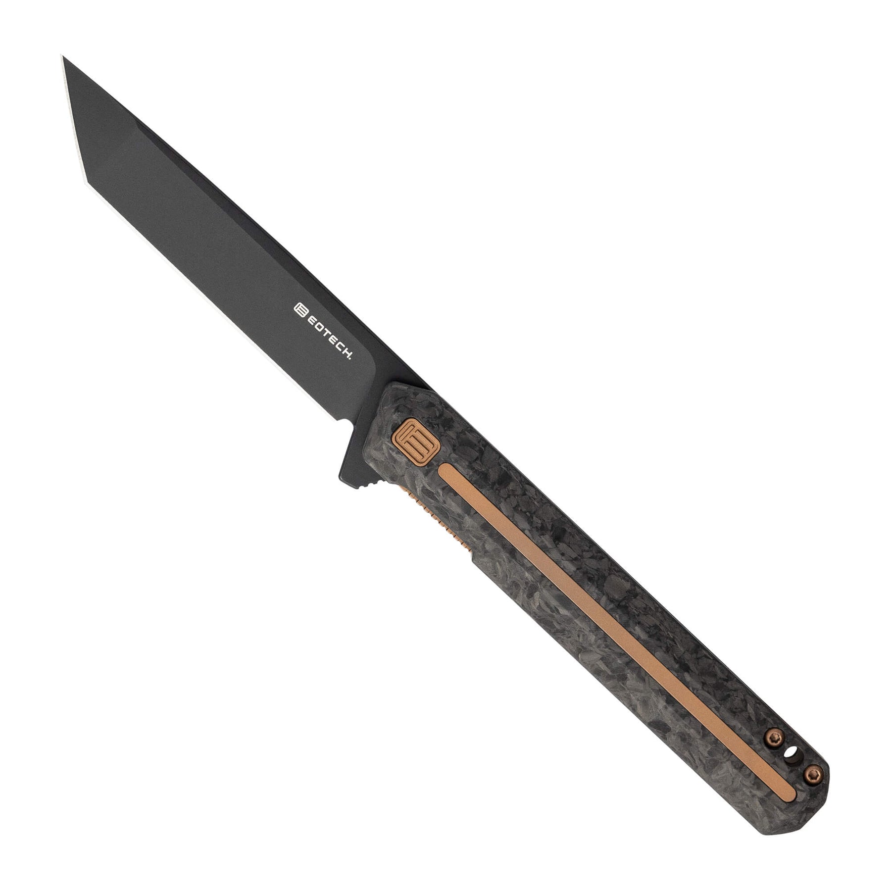 folding-knife-f2-bravo-forged-carbon-eotech-xtekto-knives-collaboration