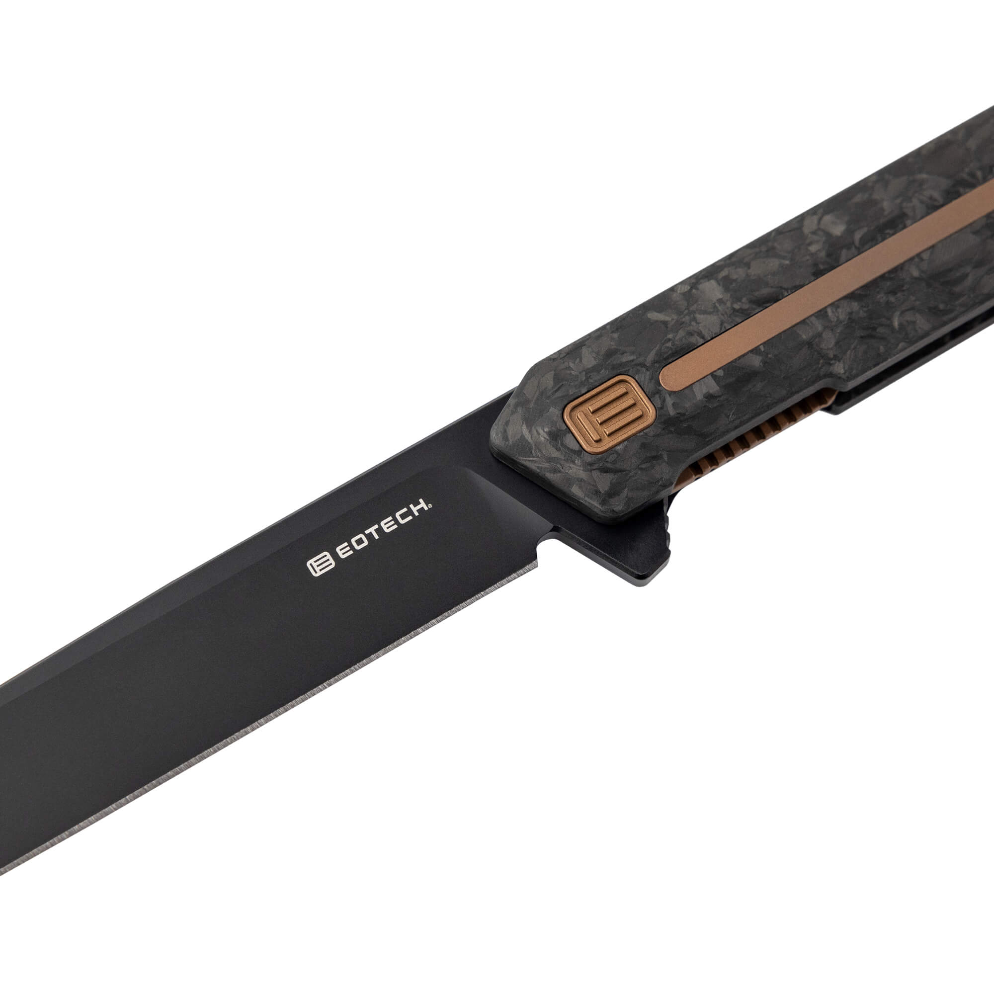 folding-knife-f2-bravo-forged-carbon-eotech-xtekto-knives-collaboration