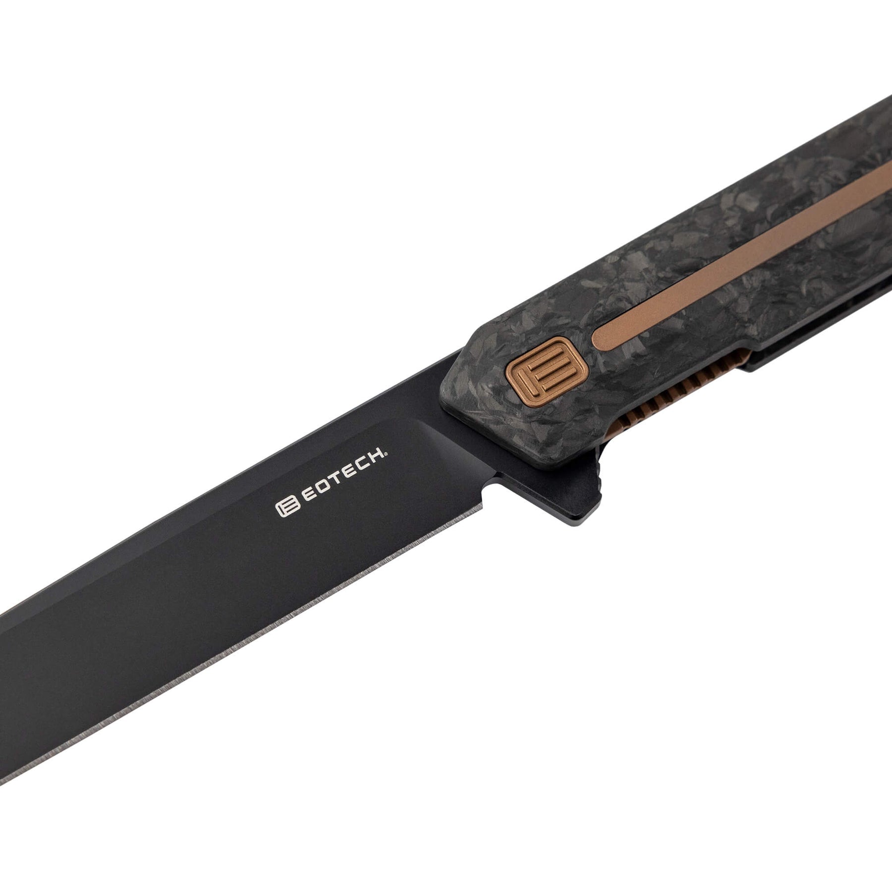 folding-knife-f2-bravo-forged-carbon-eotech-xtekto-knives-collaboration