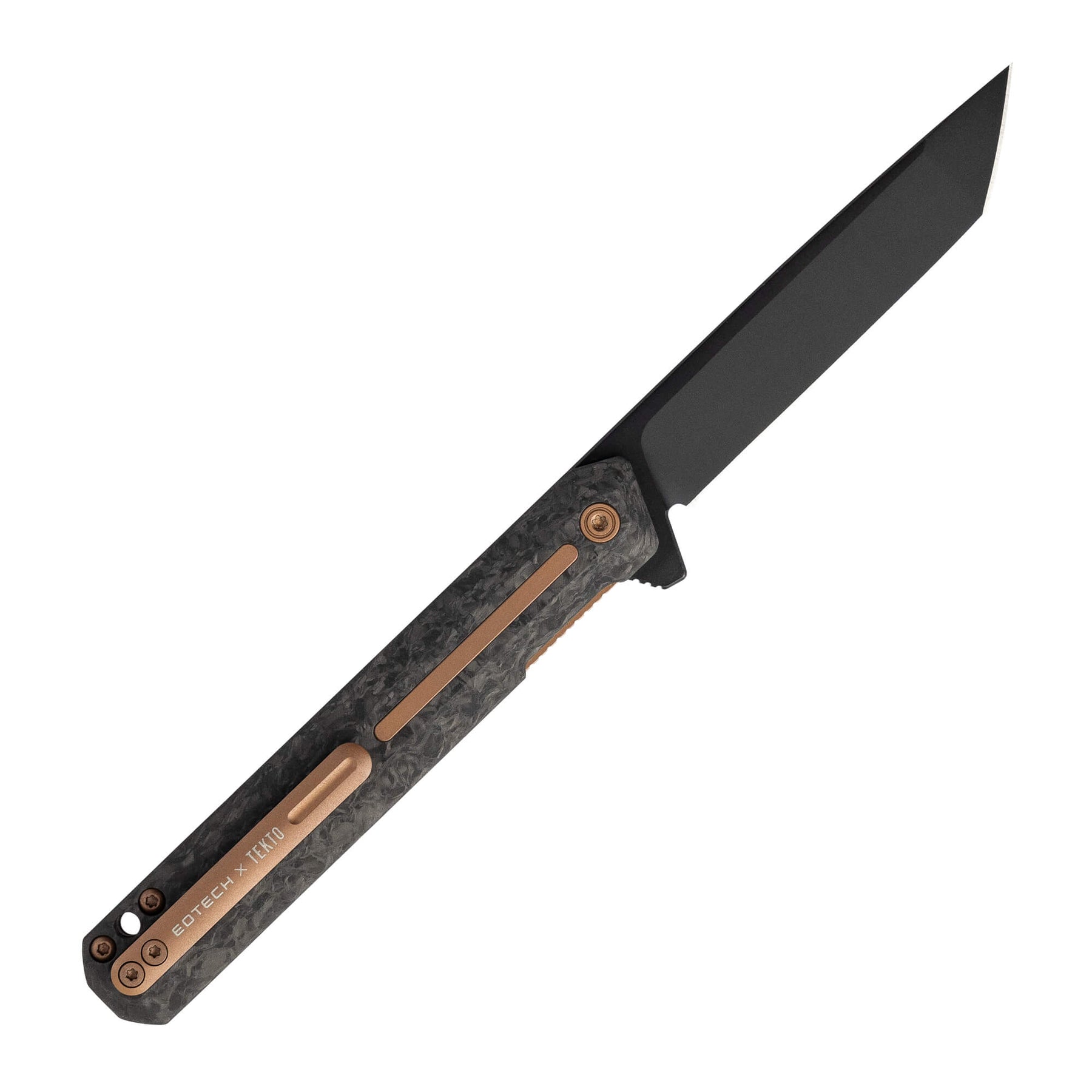 folding-knife-f2-bravo-forged-carbon-eotech-xtekto-knives-collaboration