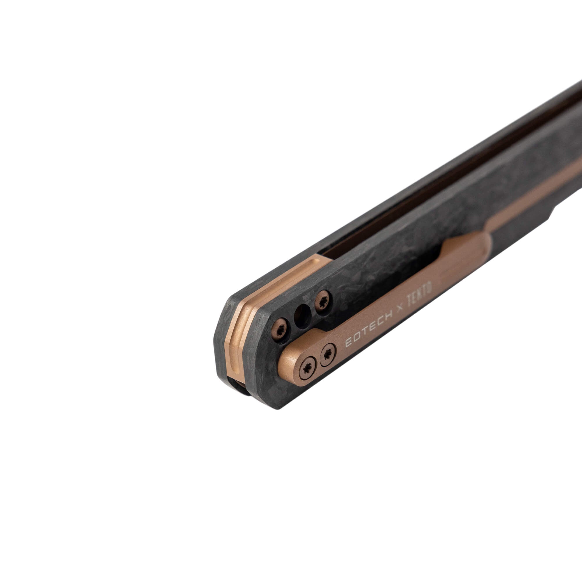 folding-knife-f2-bravo-forged-carbon-eotech-xtekto-knives-collaboration