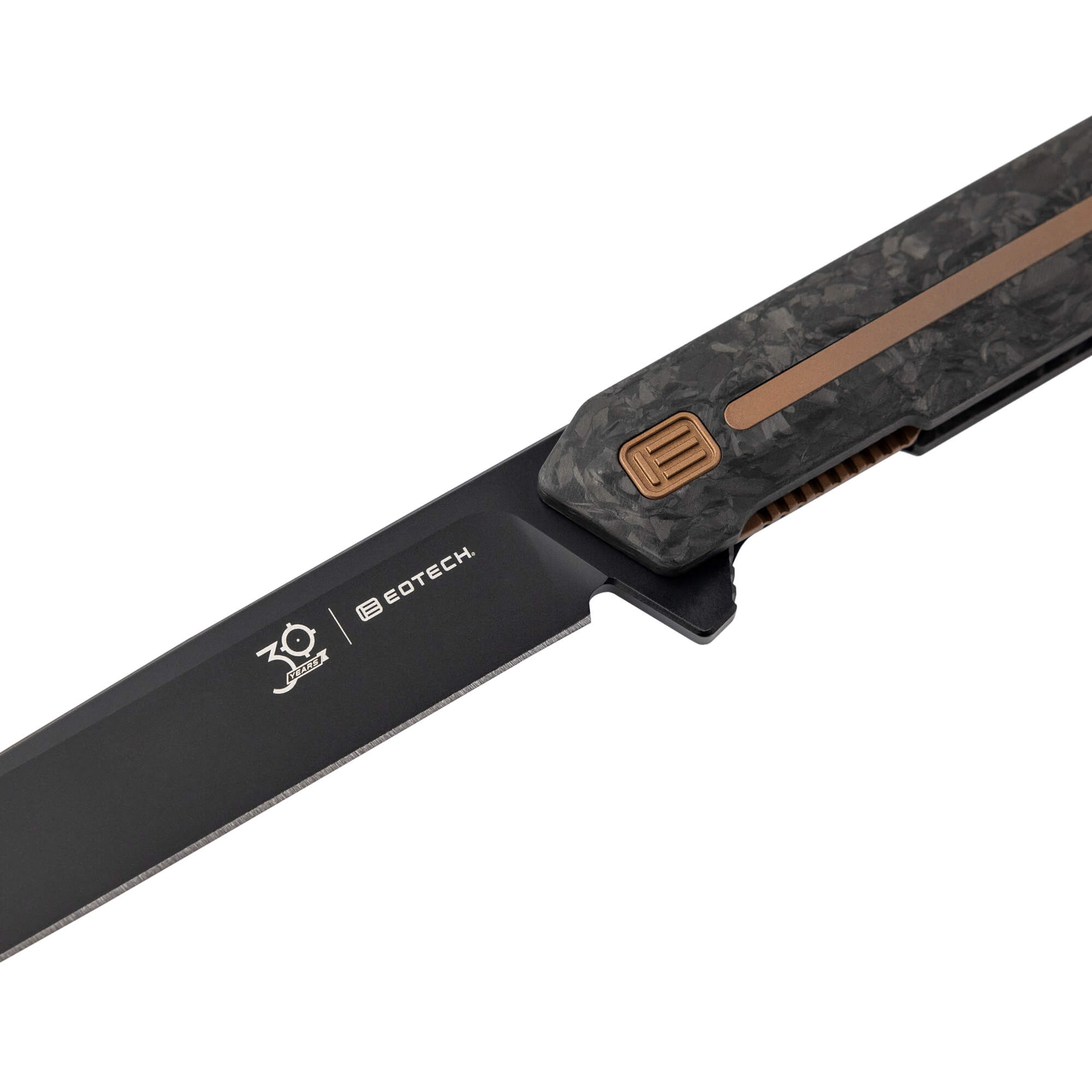 folding-knife-f2-bravo-forged-carbon-eotech-xtekto-knives-collaboration