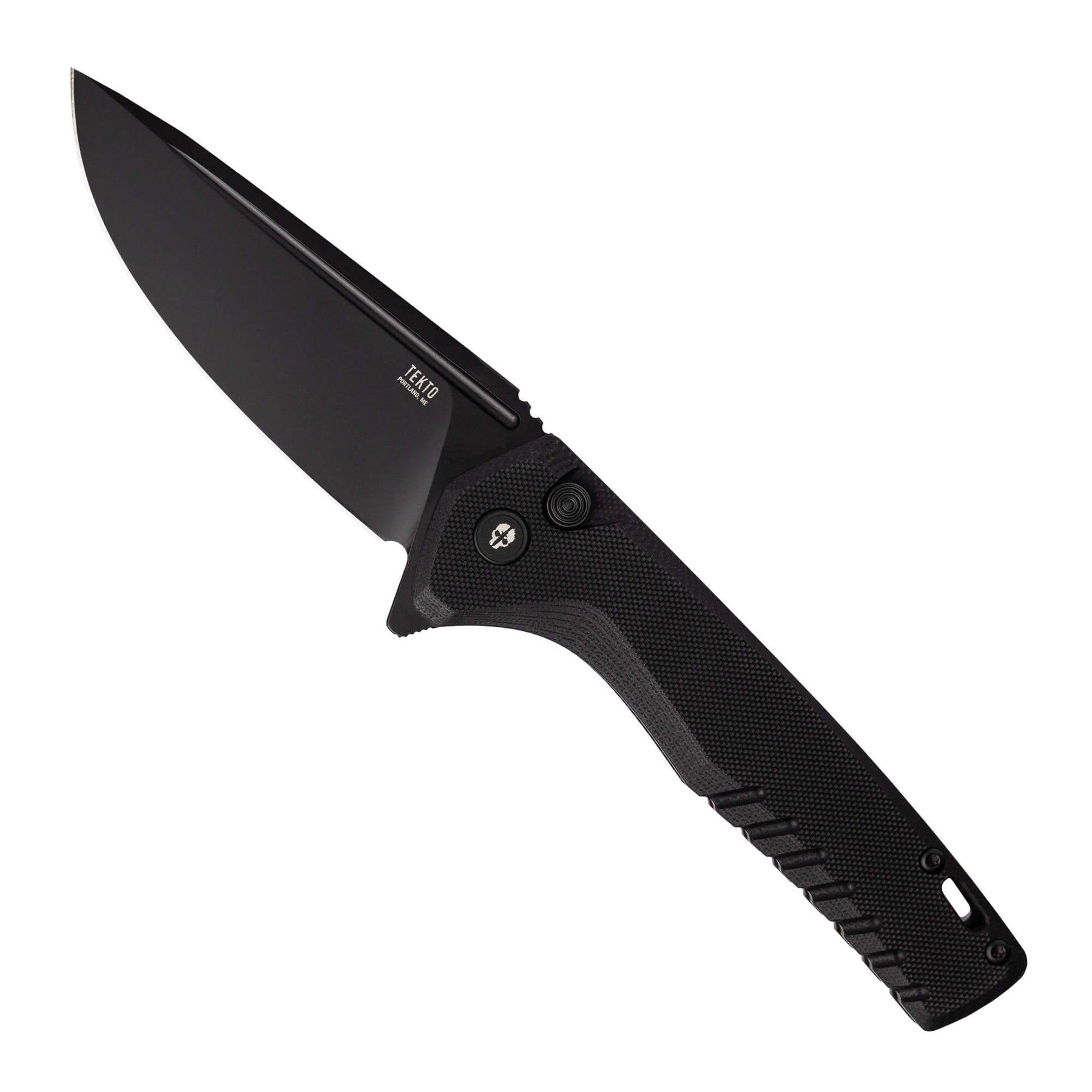 folding-knife-f3-charlie-black-g10-black-accents-tekto-knives