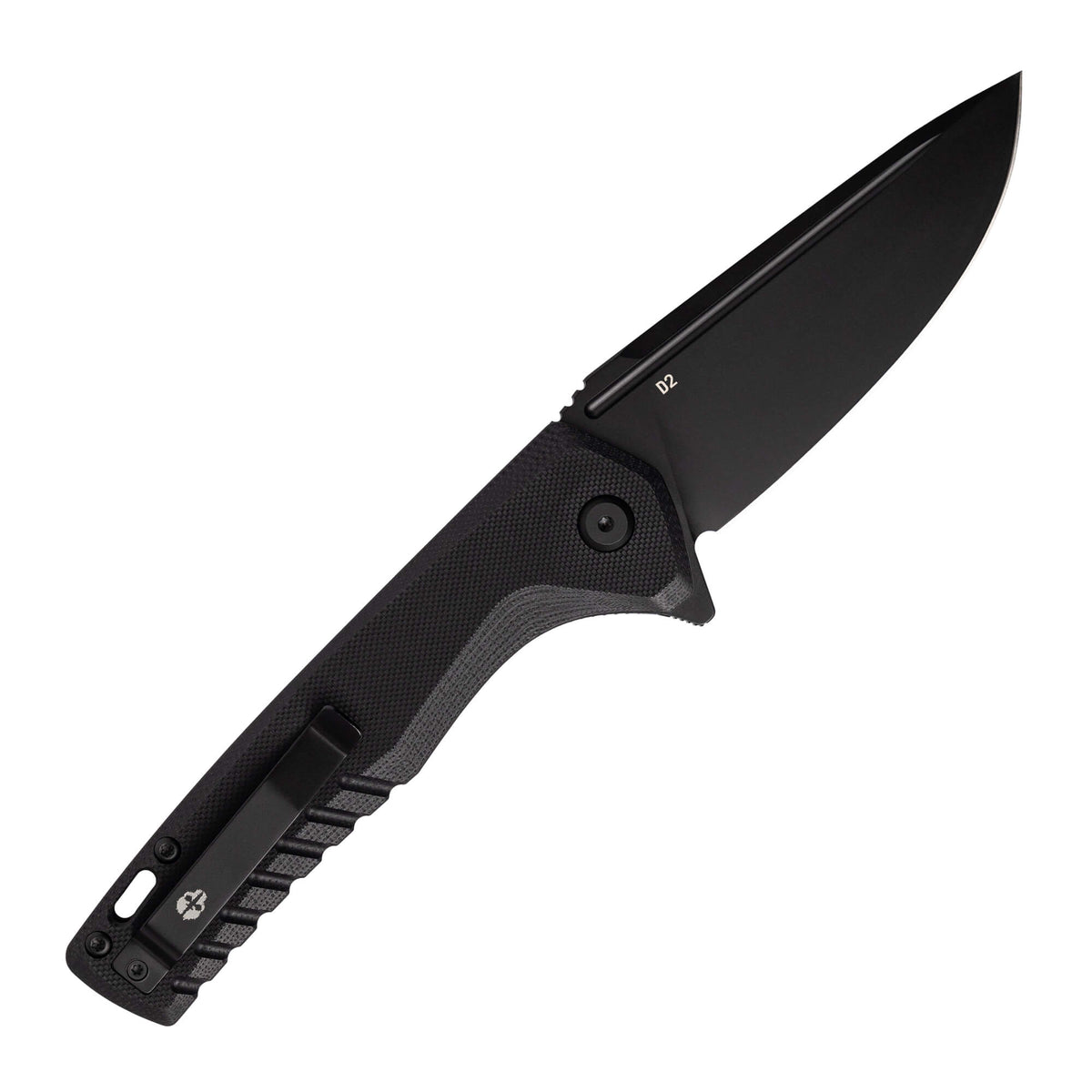 folding-knife-f3-charlie-black-g10-black-accents-tekto-knives