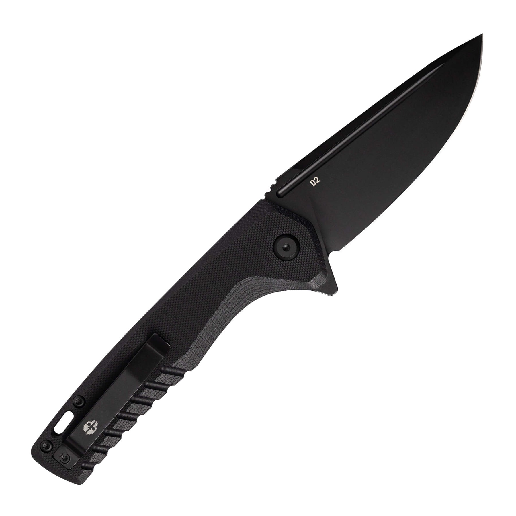 folding-knife-f3-charlie-black-g10-black-accents-tekto-knives