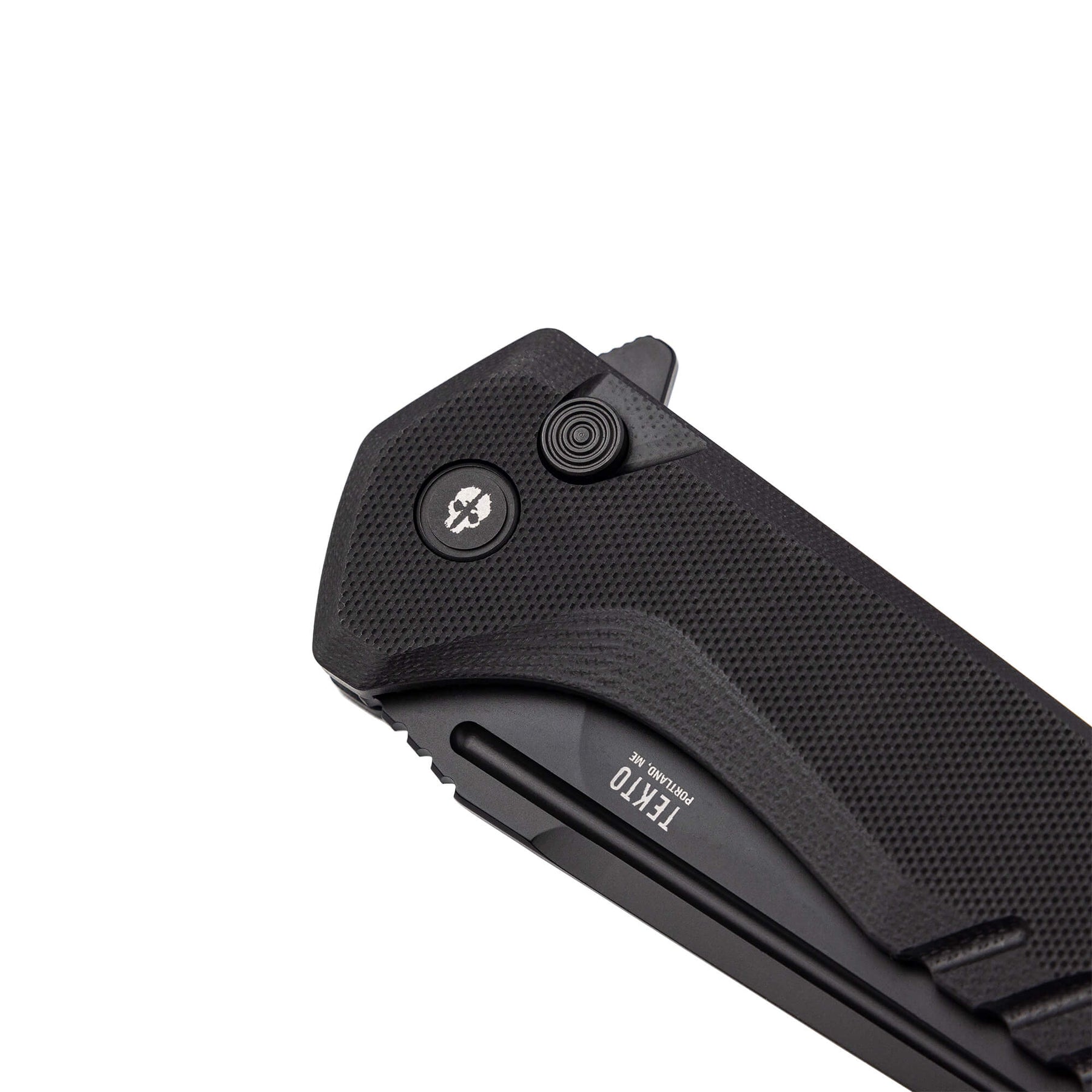 folding-knife-f3-charlie-black-g10-black-accents-tekto-knives