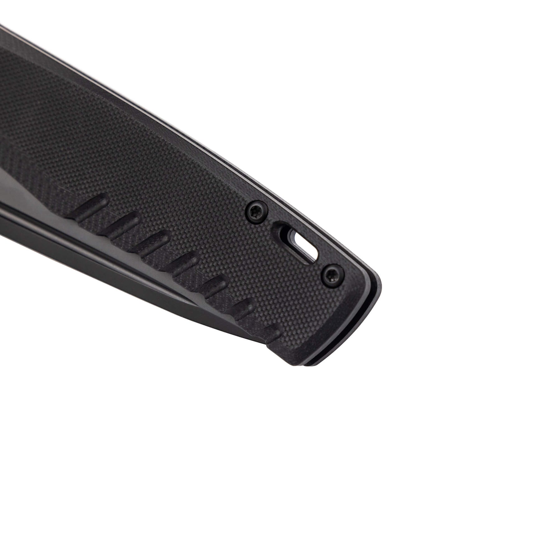 folding-knife-f3-charlie-black-g10-black-accents-tekto-knives