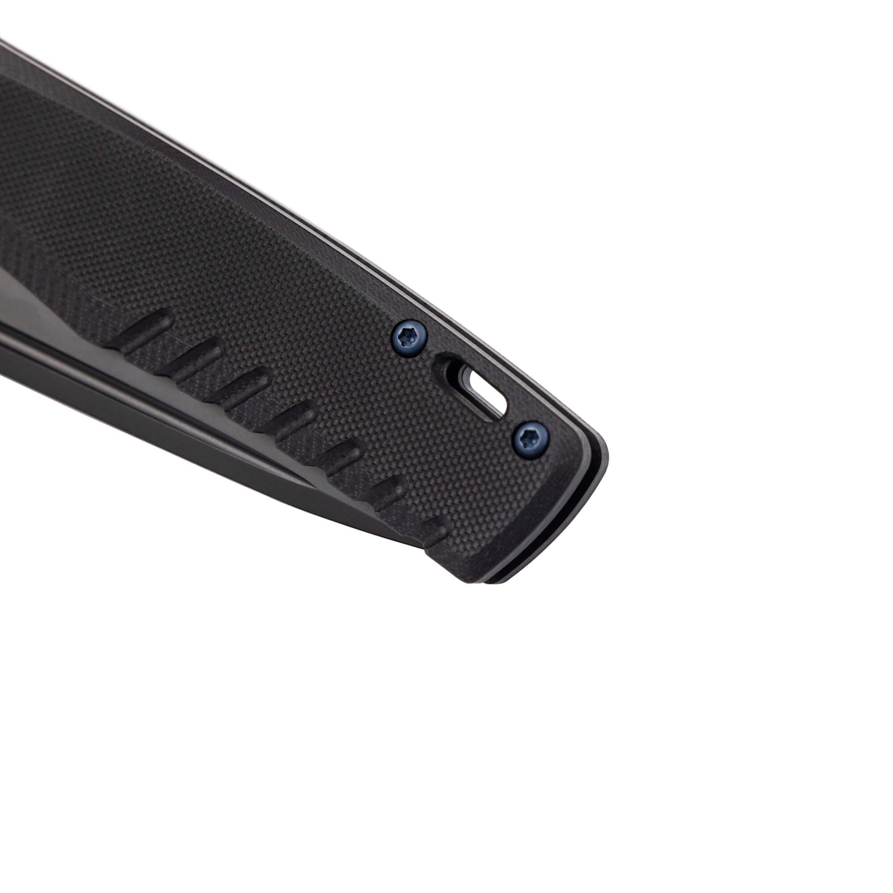 folding-knife-f3-charlie-black-g10-blue-accents-tekto-knives