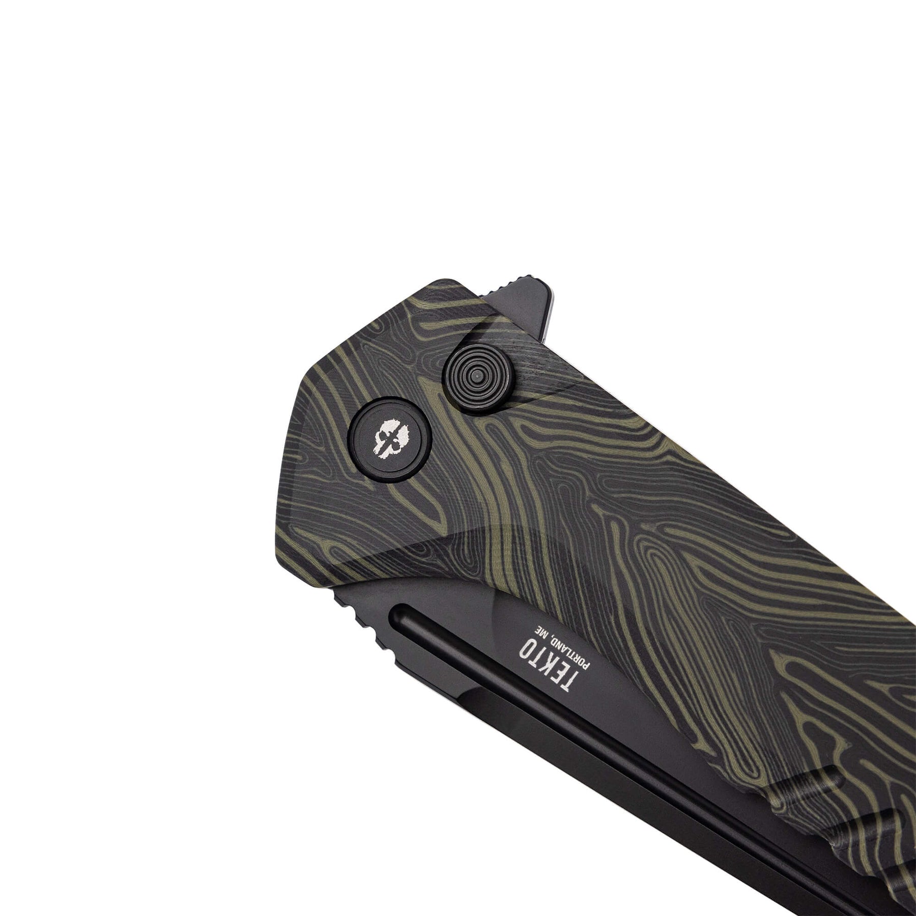 folding-knife-f3-charlie-damascus-g10-black-accents-tekto-knives