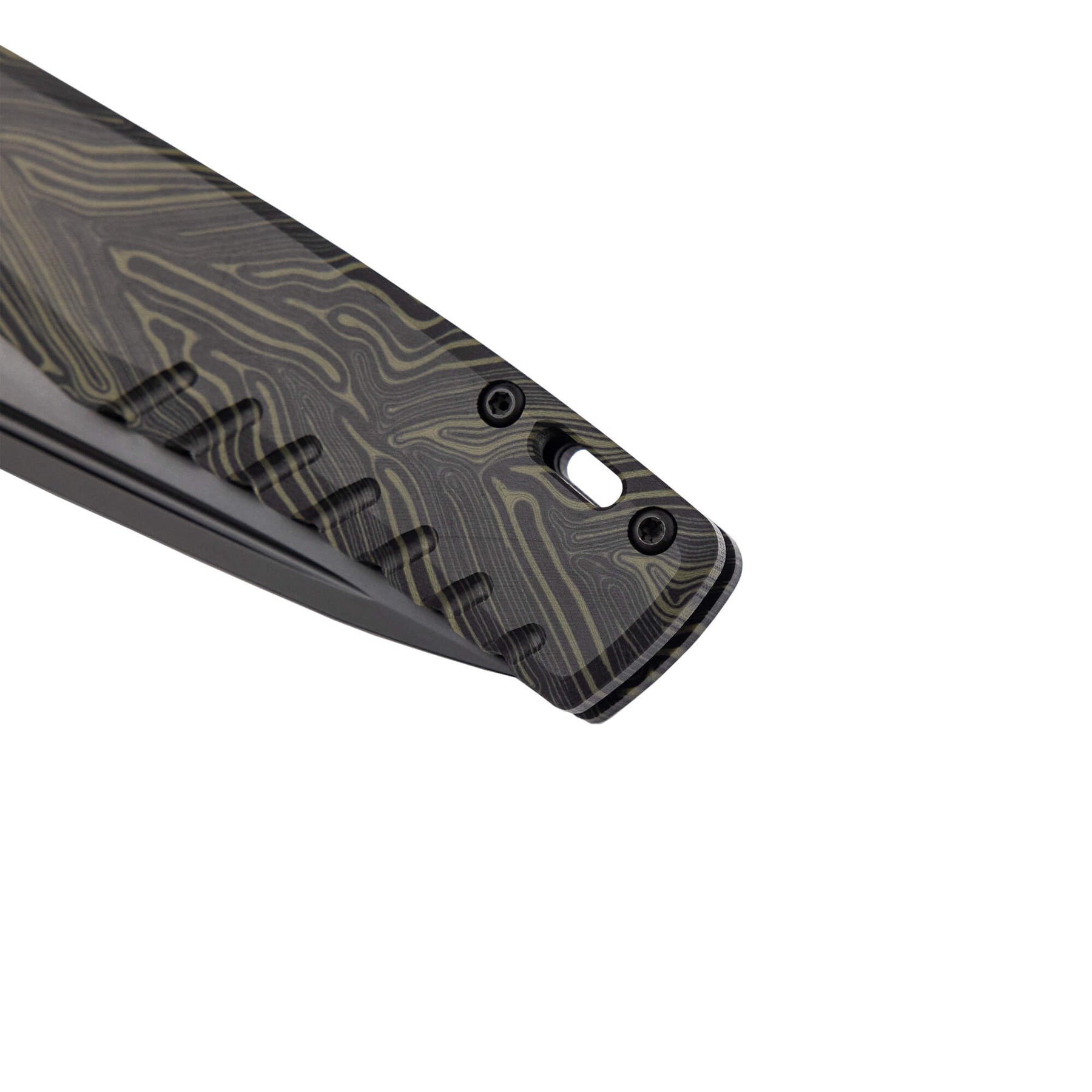 folding-knife-f3-charlie-damascus-g10-black-accents-tekto-knives