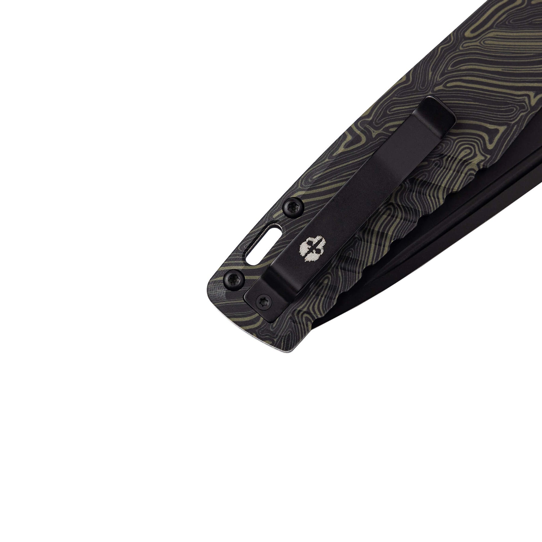folding-knife-f3-charlie-damascus-g10-black-accents-tekto-knives