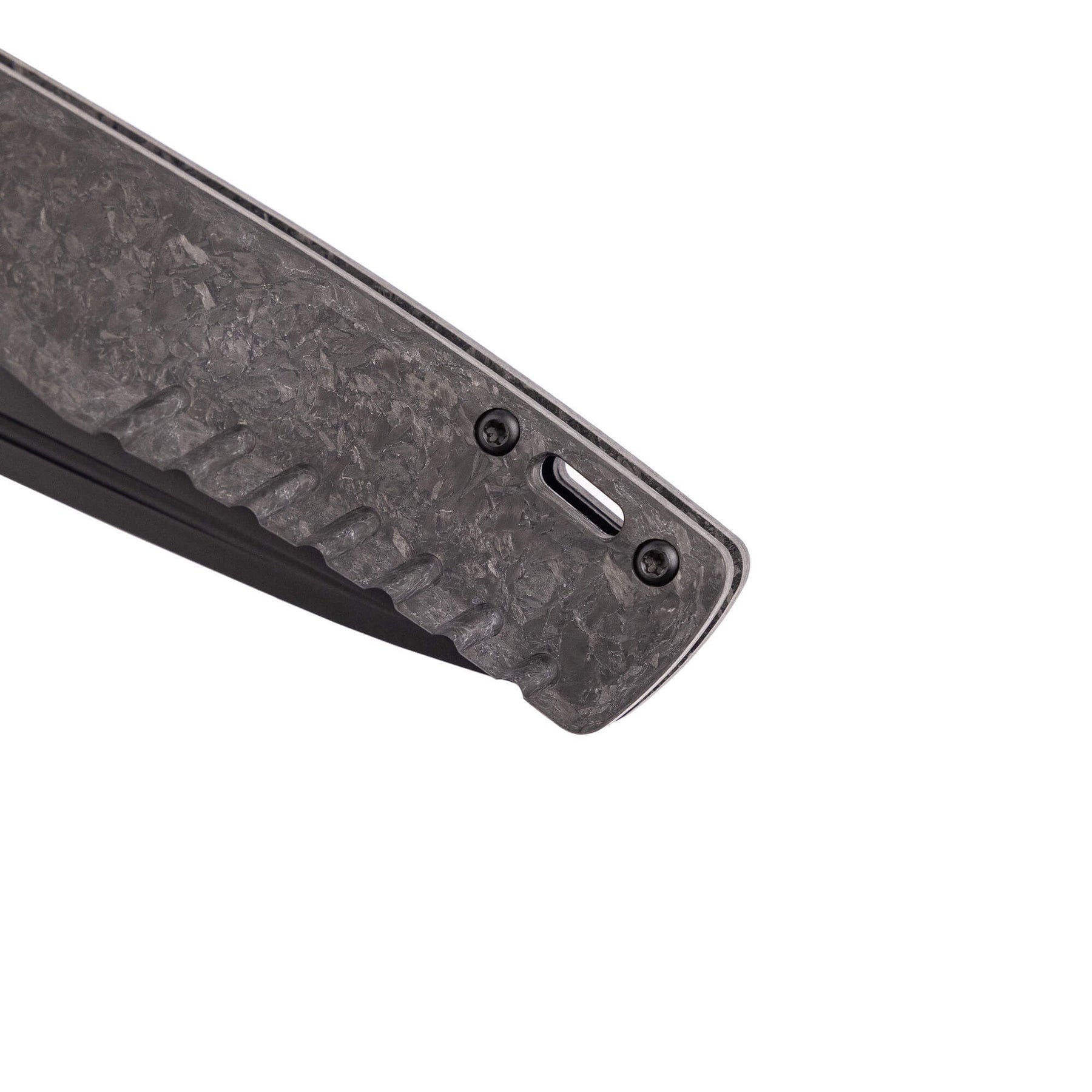 folding-knife-f3-charlie-forged-carbon-black-accents-tekto-knives