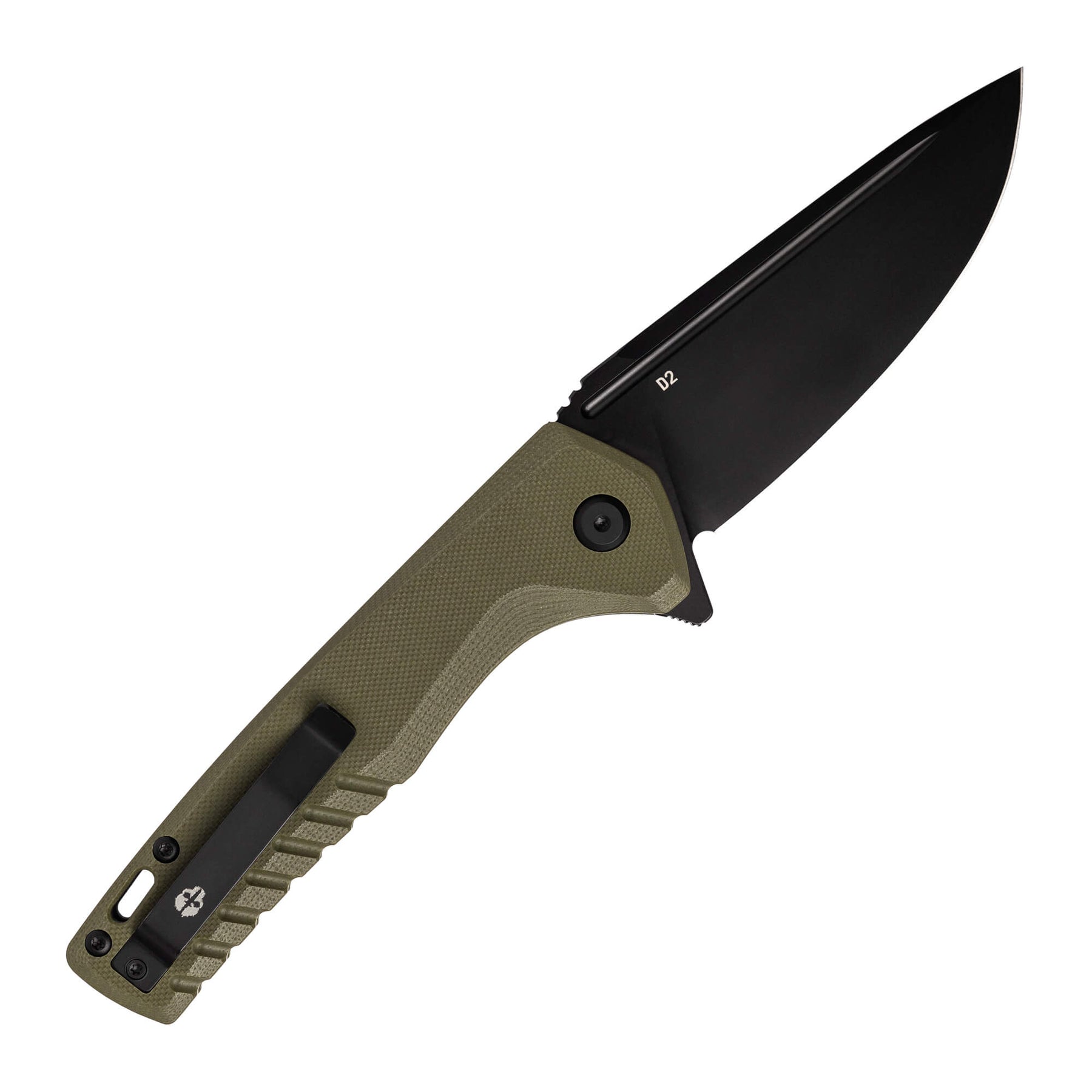 folding-knife-f3-charlie-od-green-g10-black-accents-tekto-knives