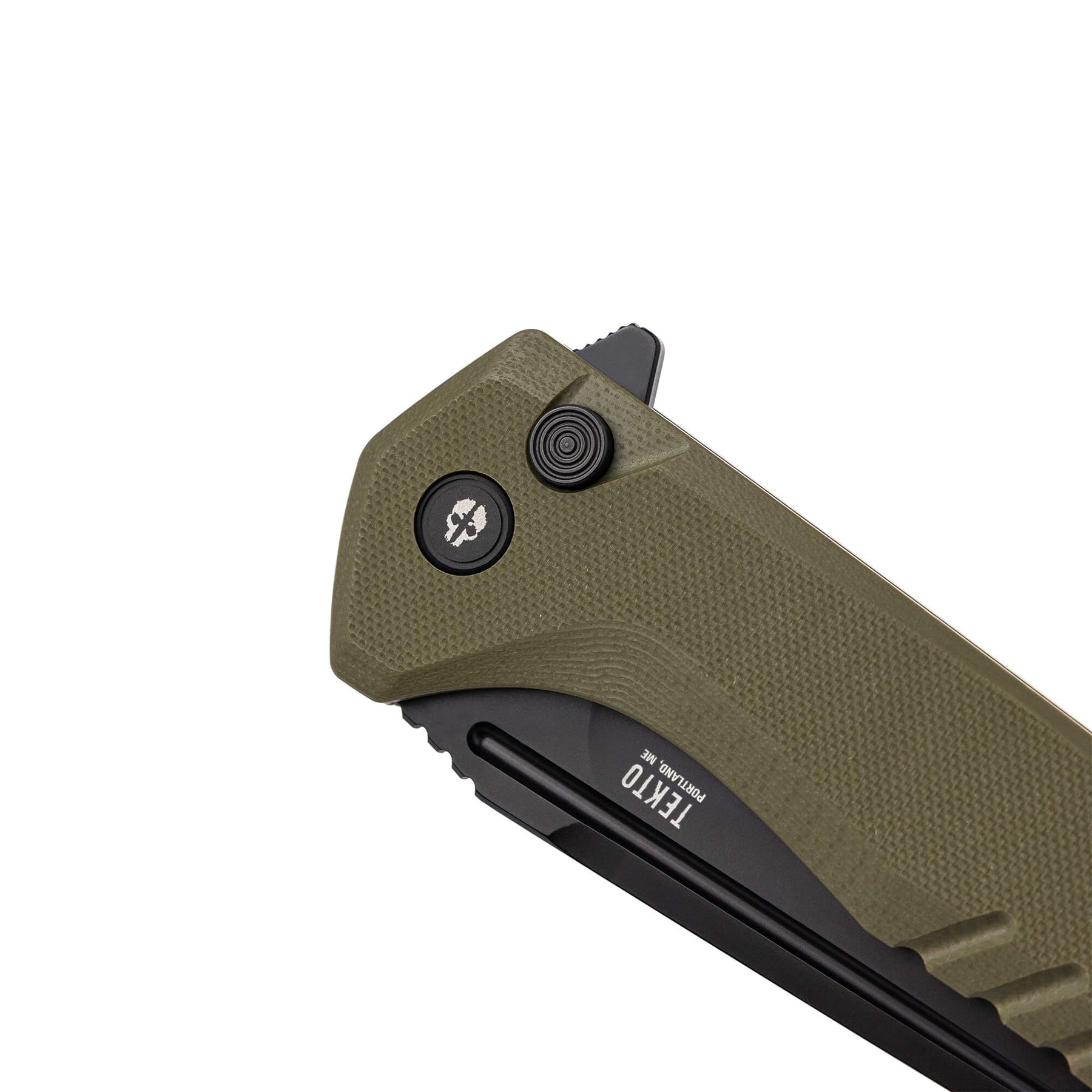 folding-knife-f3-charlie-od-green-g10-black-accents-tekto-knives