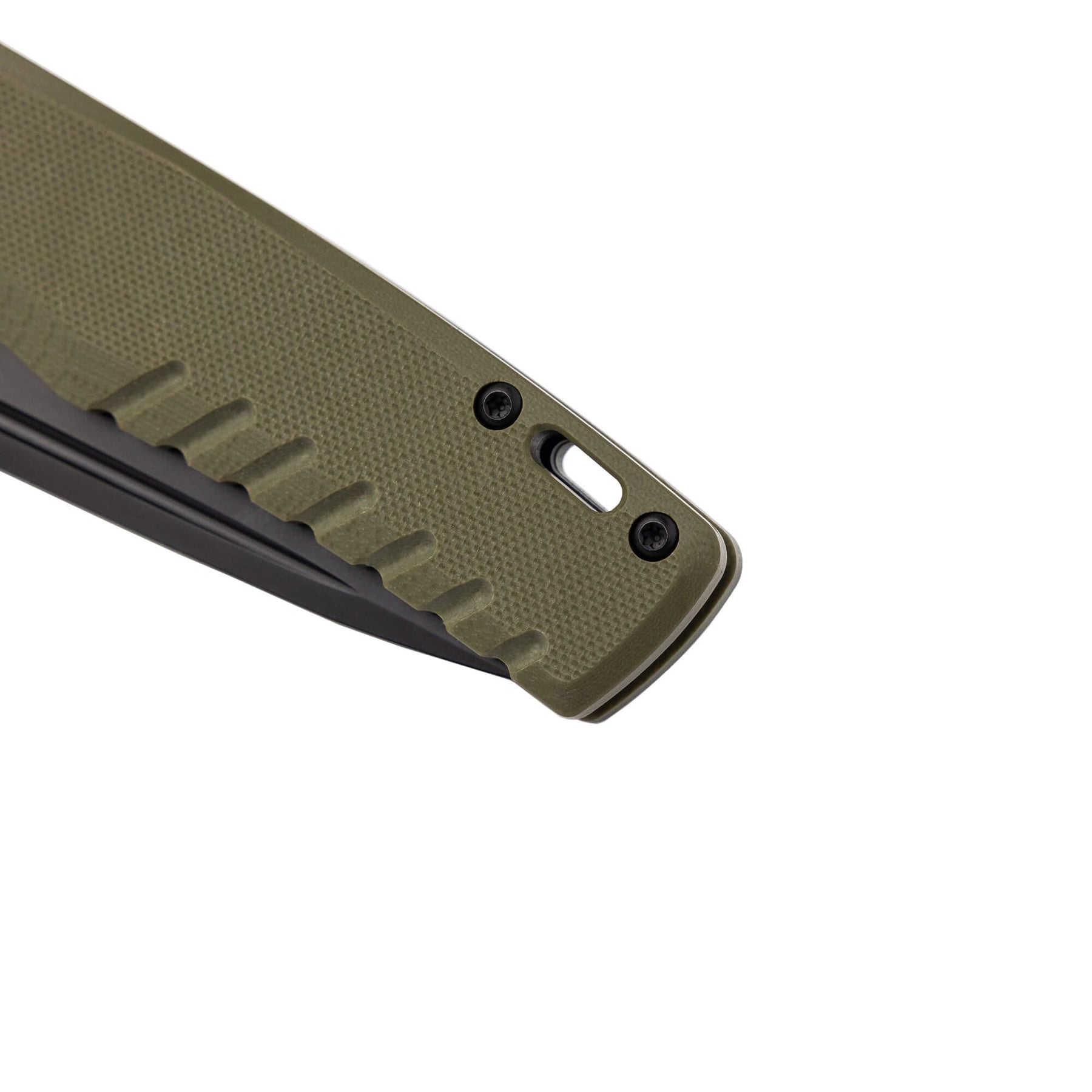 folding-knife-f3-charlie-od-green-g10-black-accents-tekto-knives