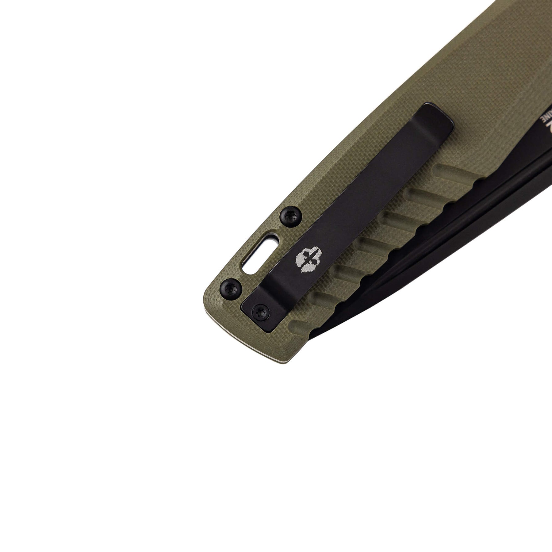 folding-knife-f3-charlie-od-green-g10-black-accents-tekto-knives