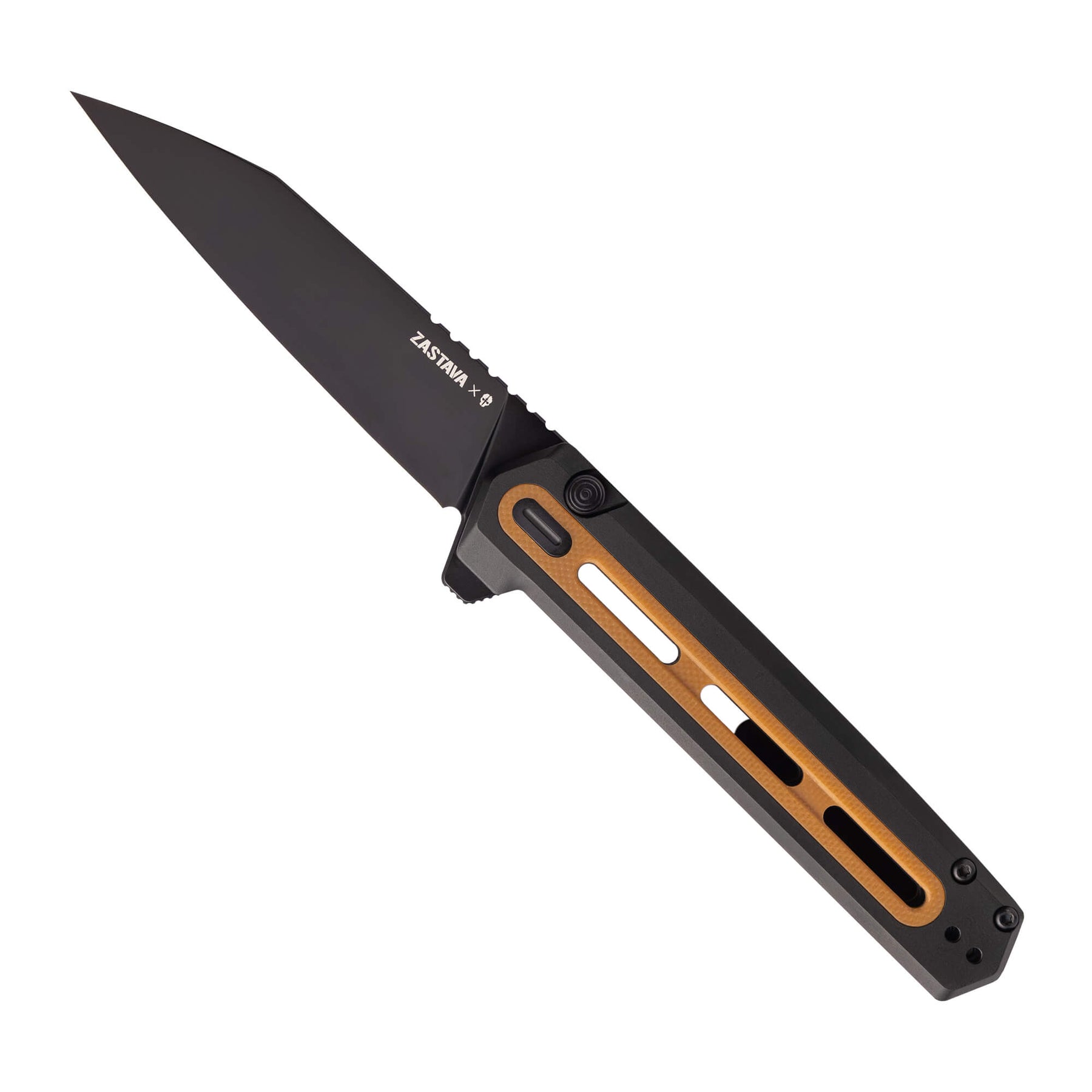 folding-knife-f4-echo-american-walnut-tekto-knives