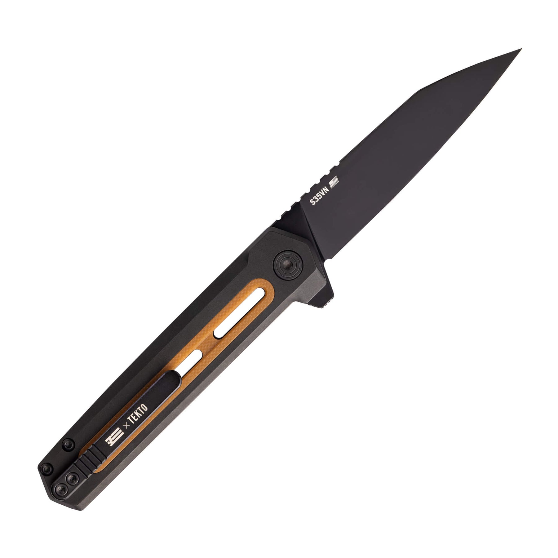 folding-knife-f4-echo-american-walnut-tekto-knives