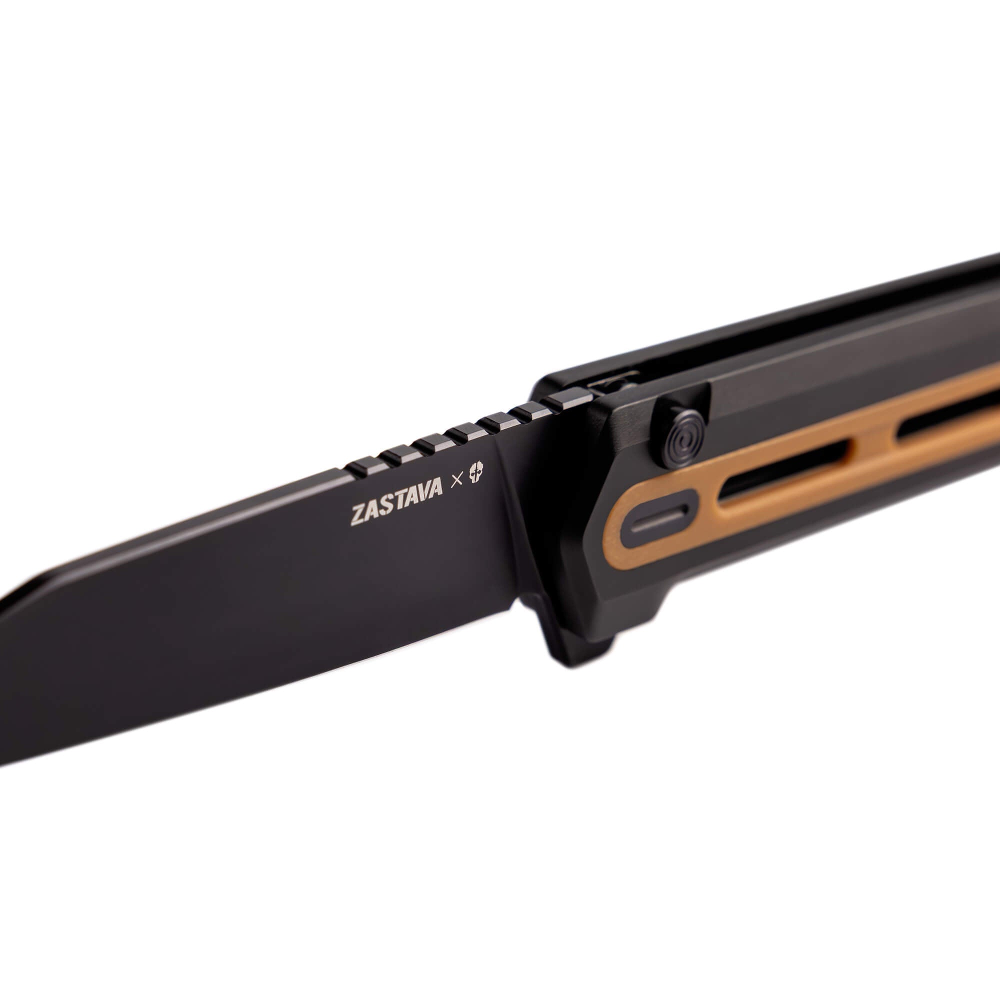 folding-knife-f4-echo-american-walnut-tekto-knives