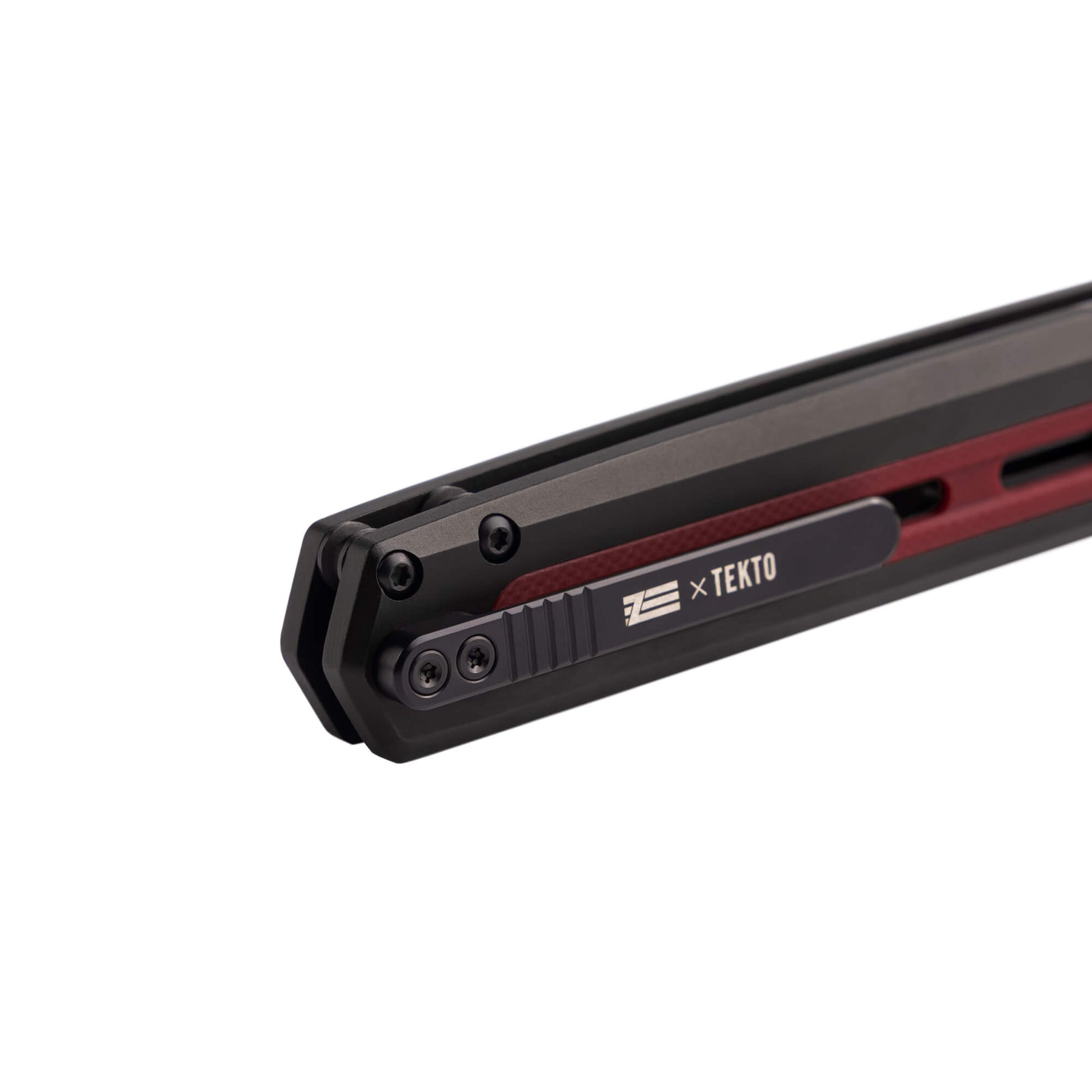 folding-knife-f4-echo-serbian-red-tekto-knives