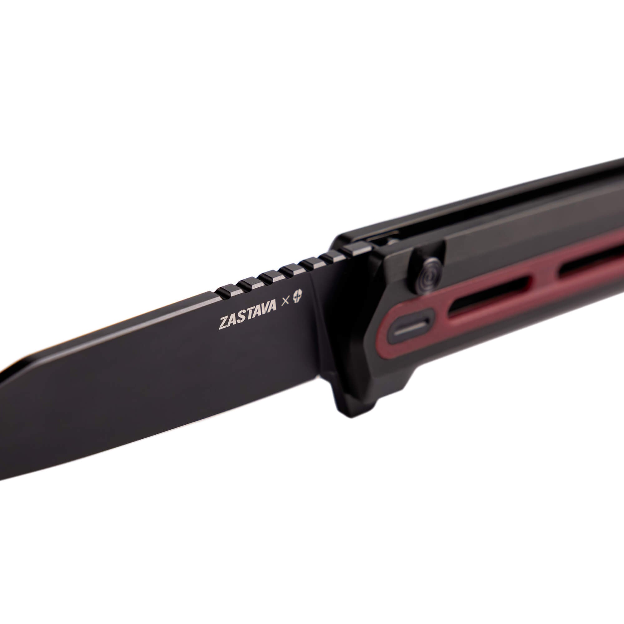 folding-knife-f4-echo-serbian-red-tekto-knives