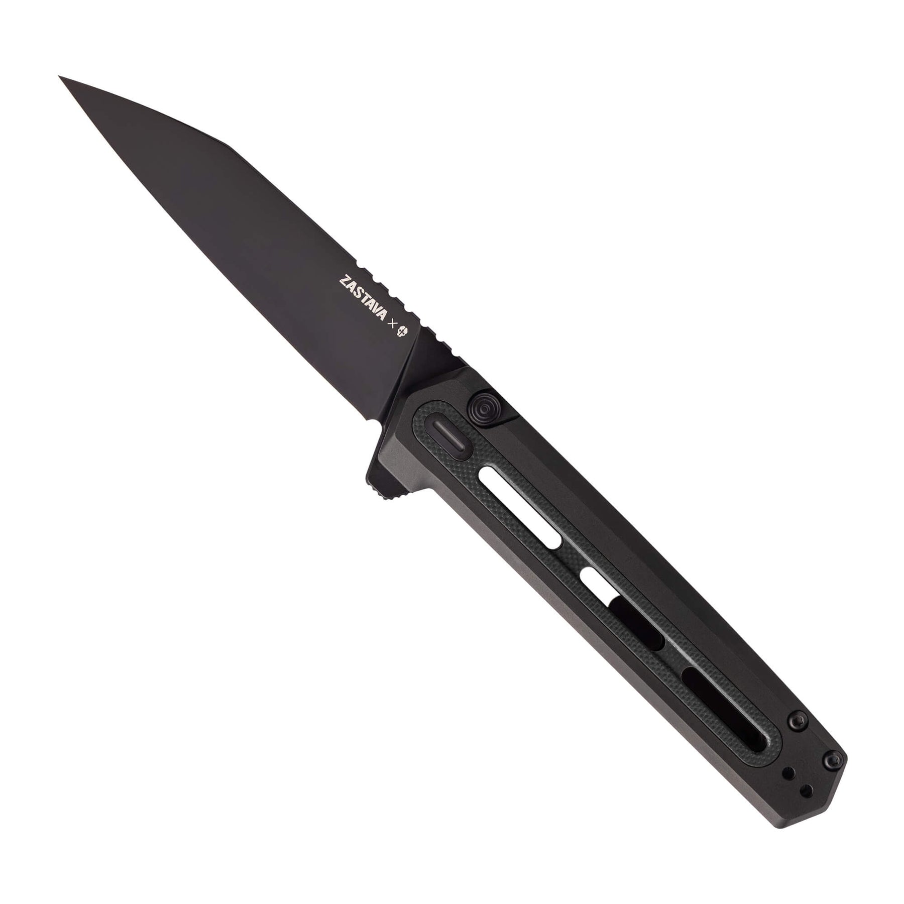 folding-knife-f4-echo-tactical-black-tekto-knives