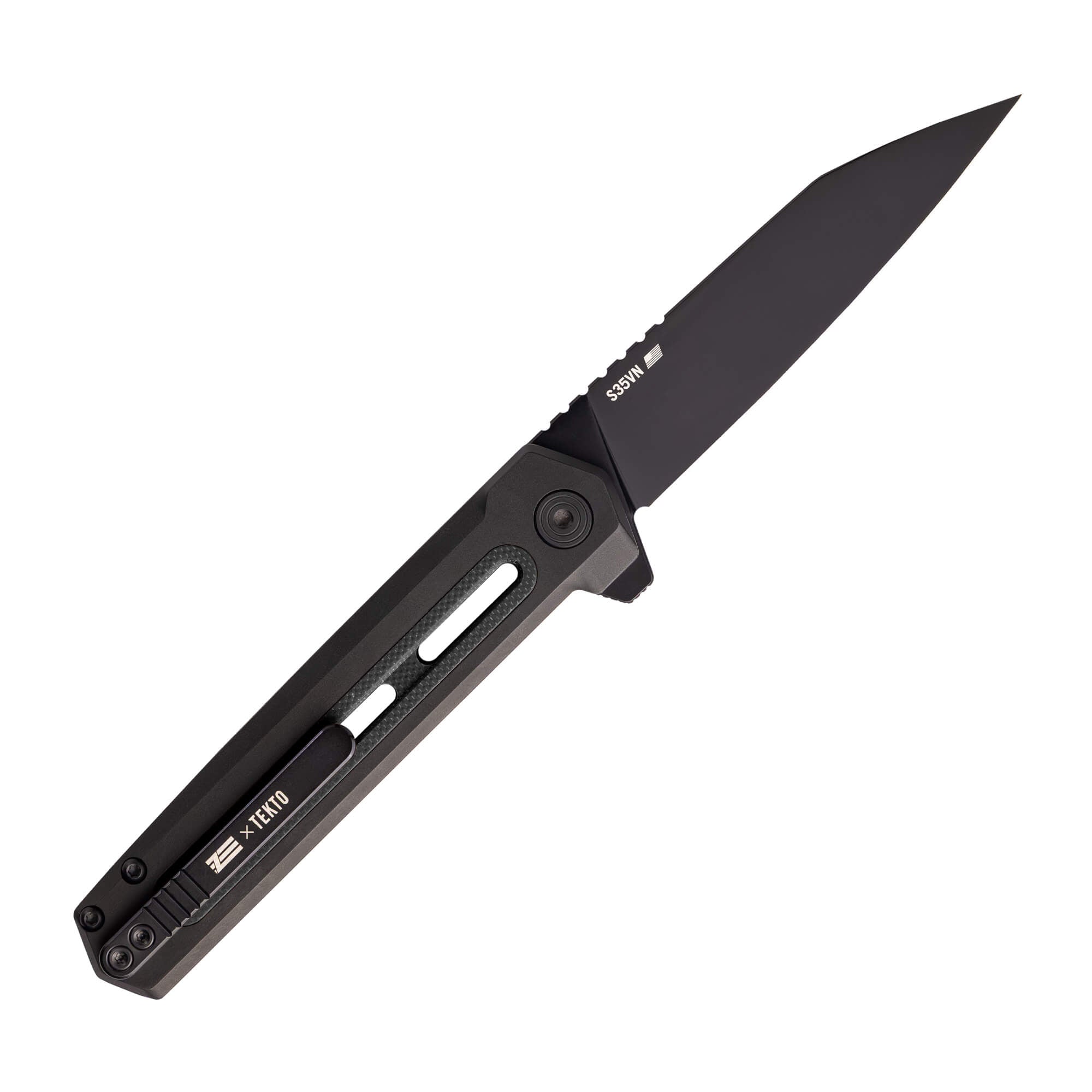 folding-knife-f4-echo-tactical-black-tekto-knives