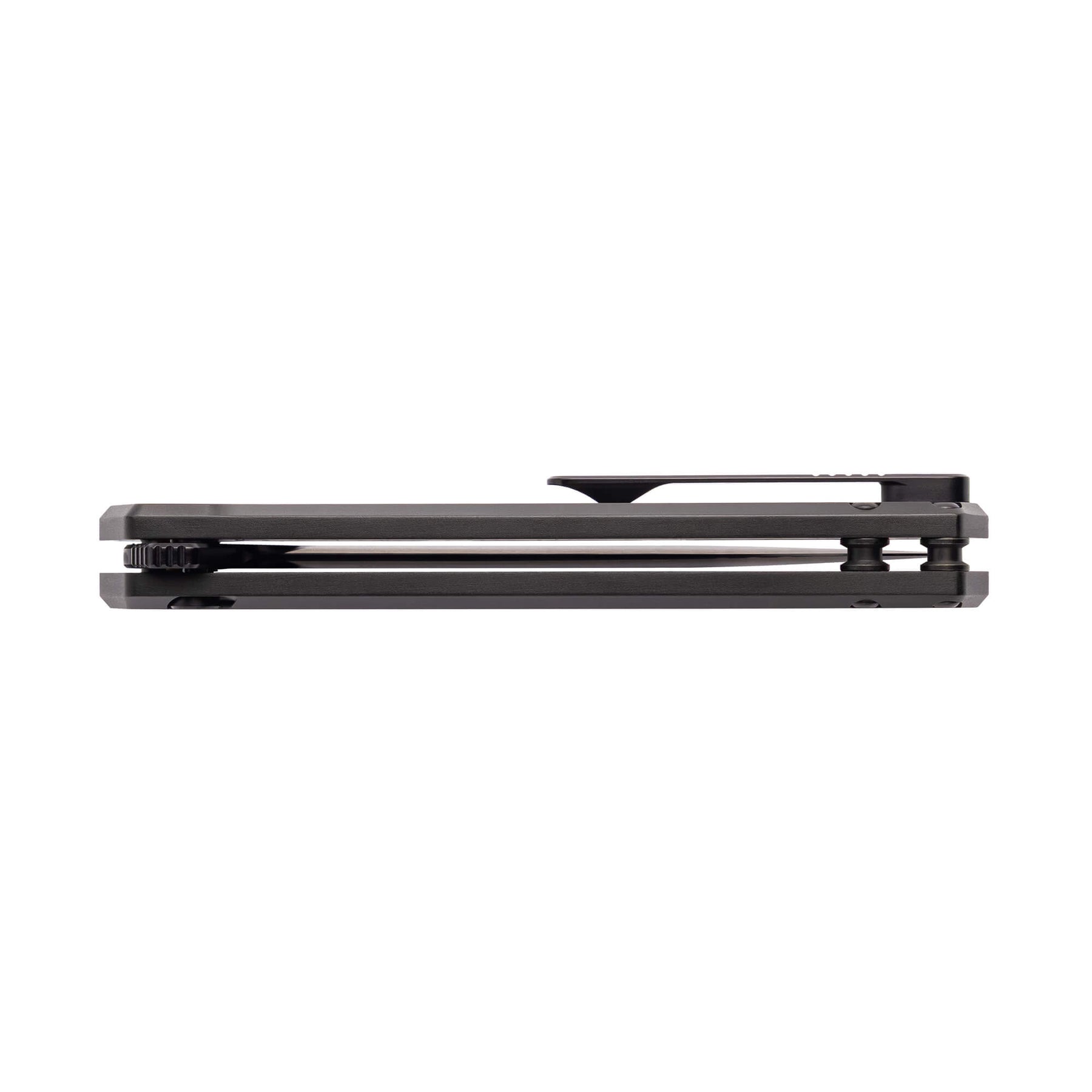 folding-knife-f4-echo-tactical-black-tekto-knives