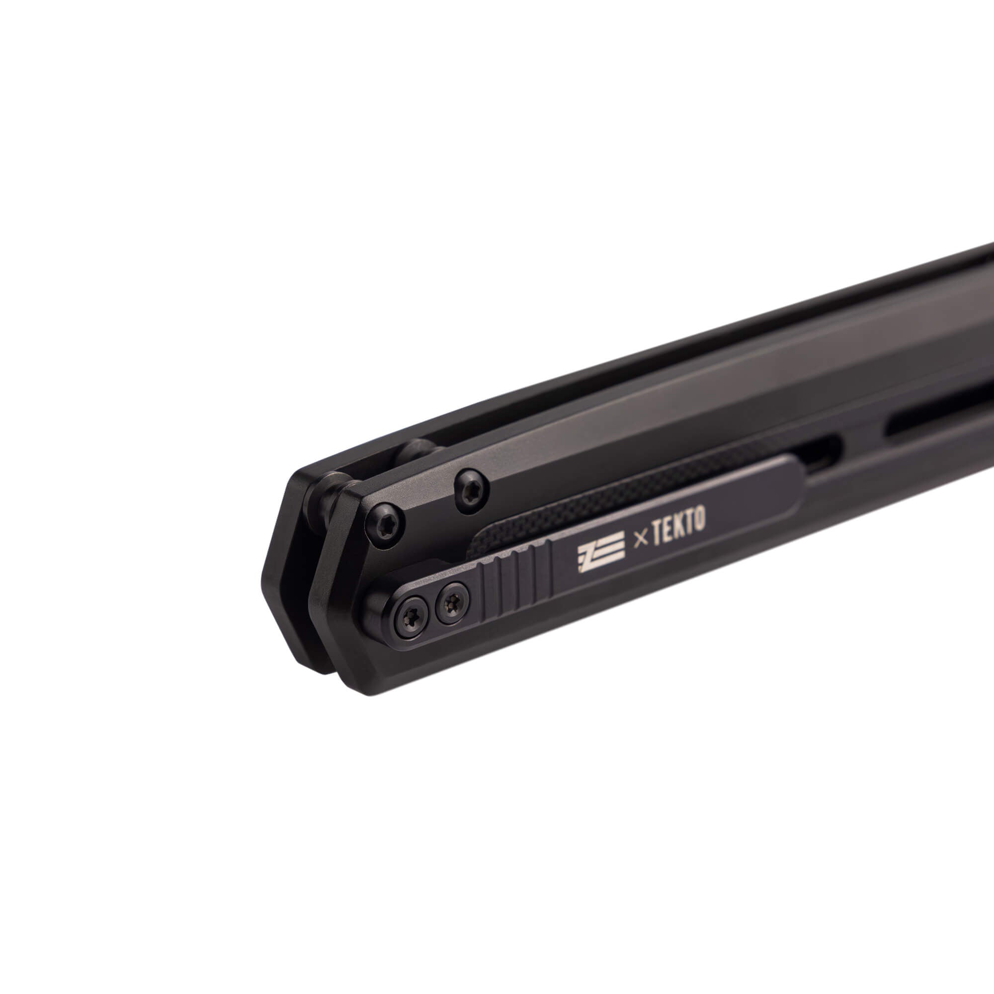 folding-knife-f4-echo-tactical-black-tekto-knives