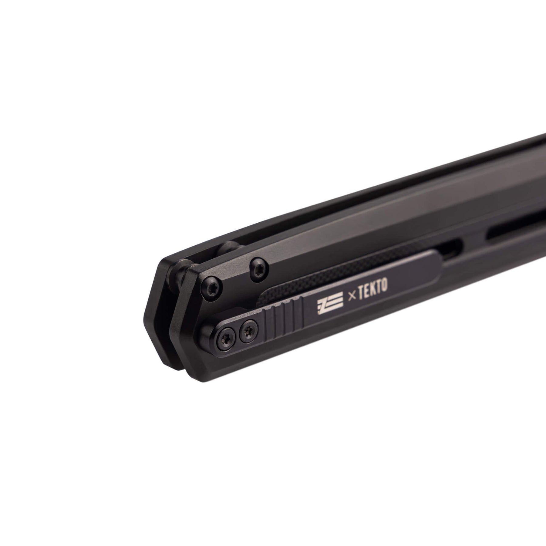 folding-knife-f4-echo-tactical-black-tekto-knives