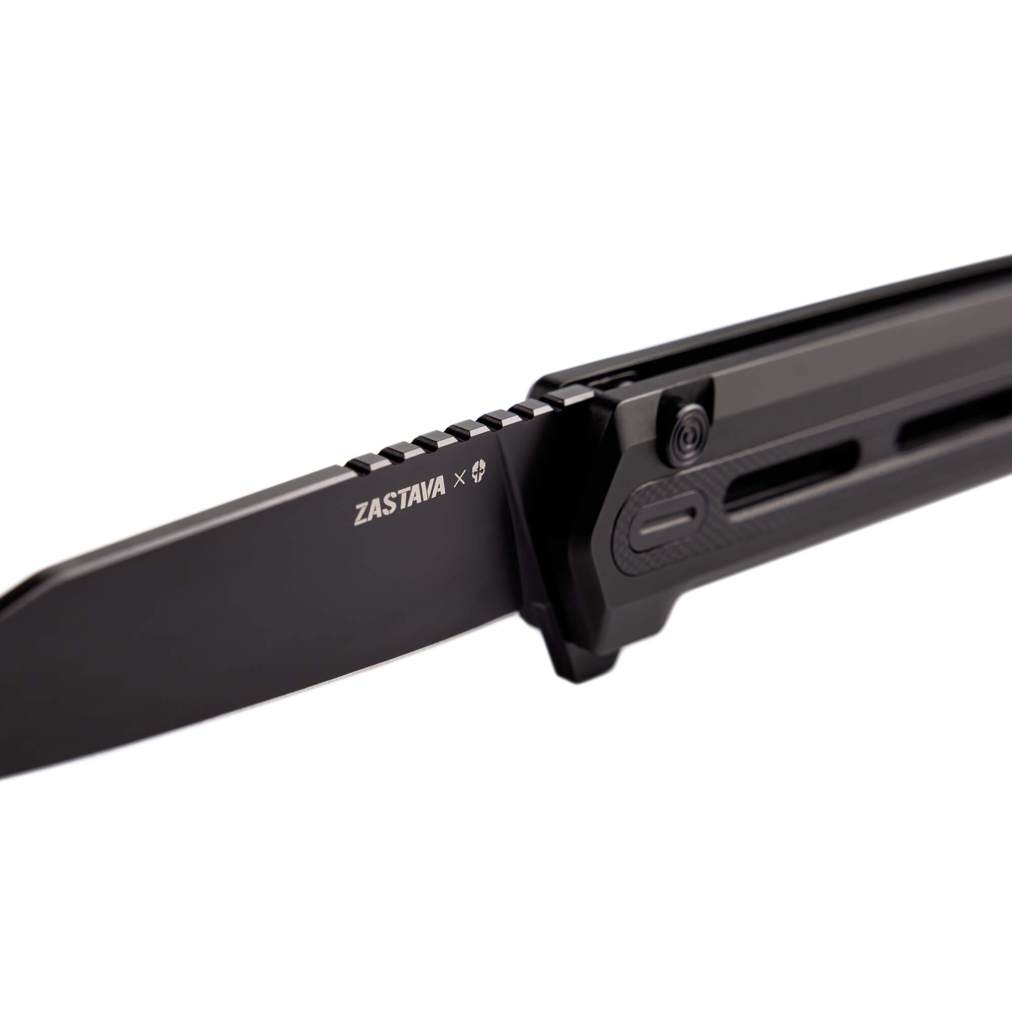 folding-knife-f4-echo-tactical-black-tekto-knives