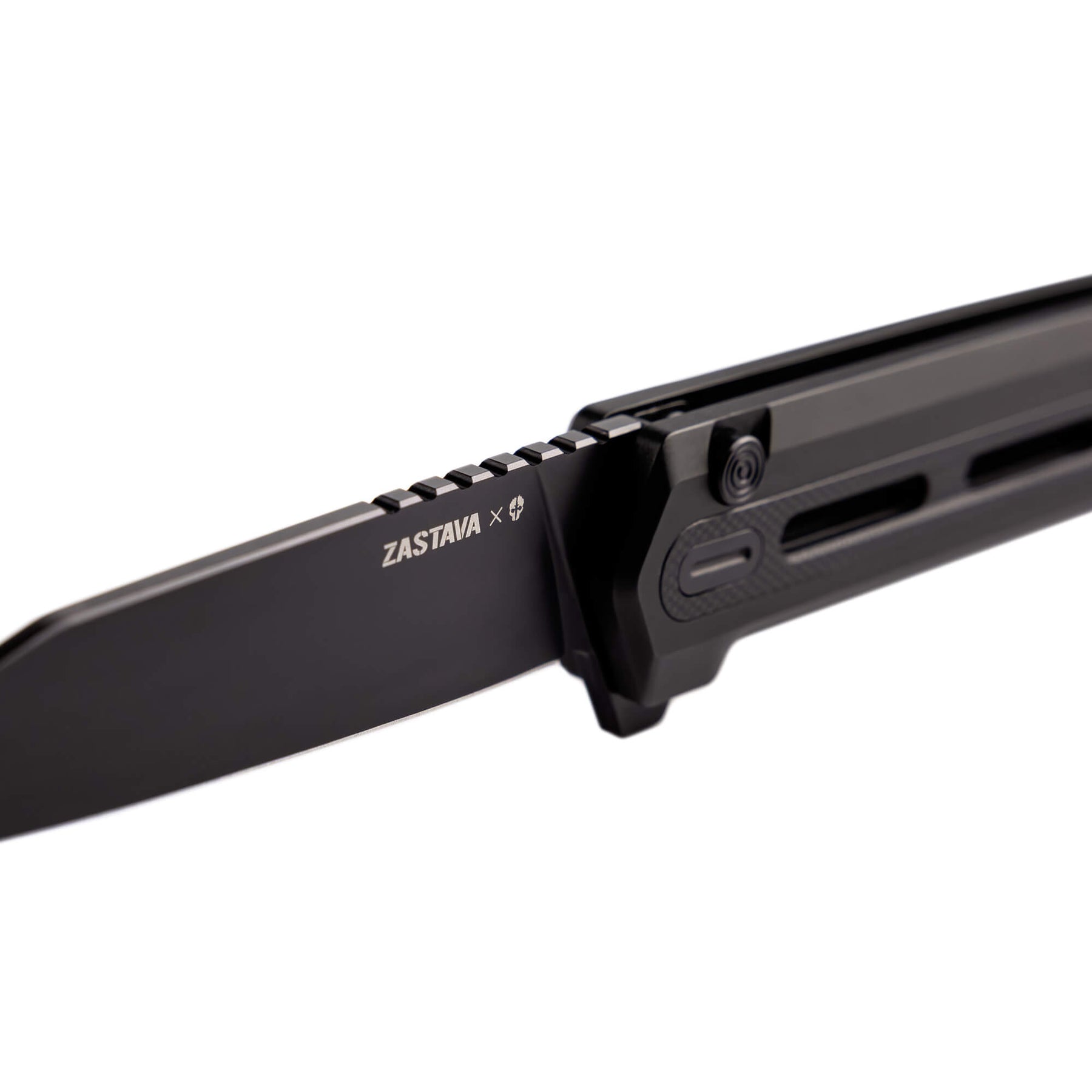 folding-knife-f4-echo-tactical-black-tekto-knives