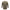 back view of od green tekto® long sleeve shirt featuring bold tekto® branding below the collar.