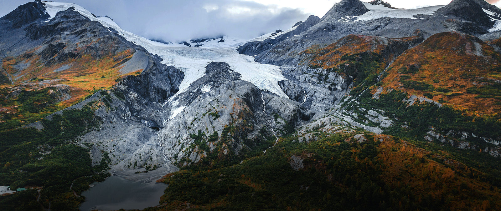 Alaska Knife Laws (2025)