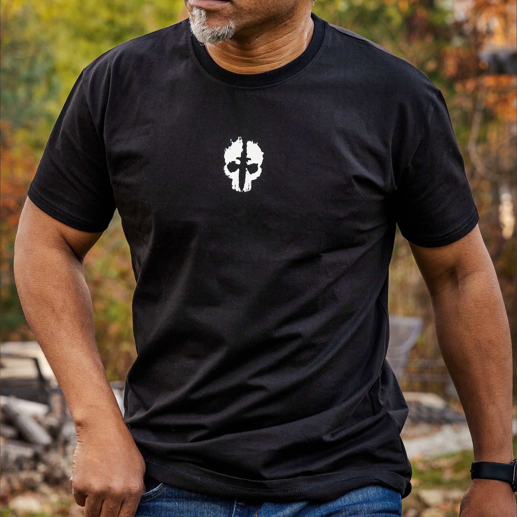tekto-knives-black-t-shirt