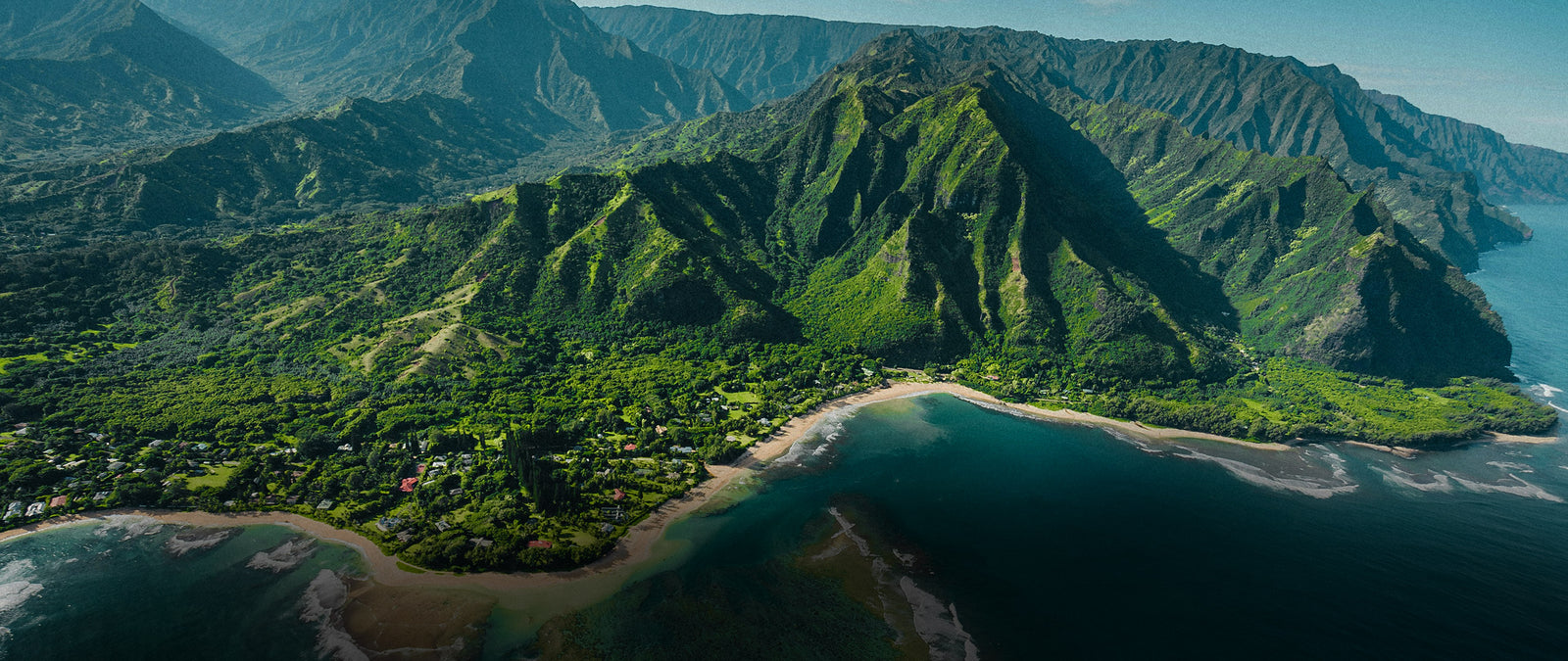 Hawaii Knife Laws (2025)