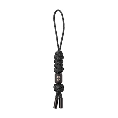 TEKTO® Lanyard
