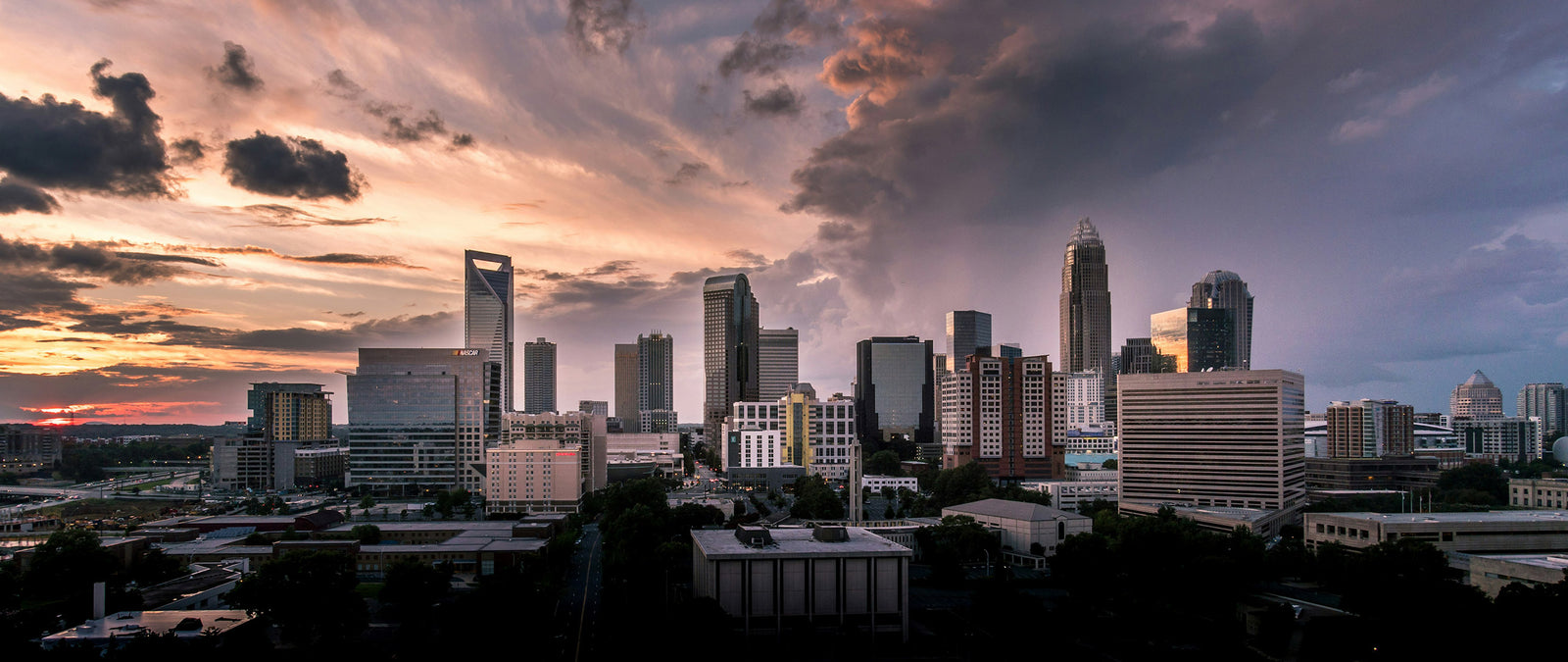 North Carolina Knife Laws (2026)