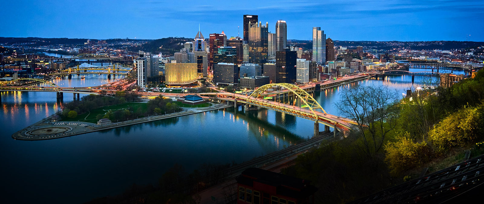 Pennsylvania Knife Laws (2025)
